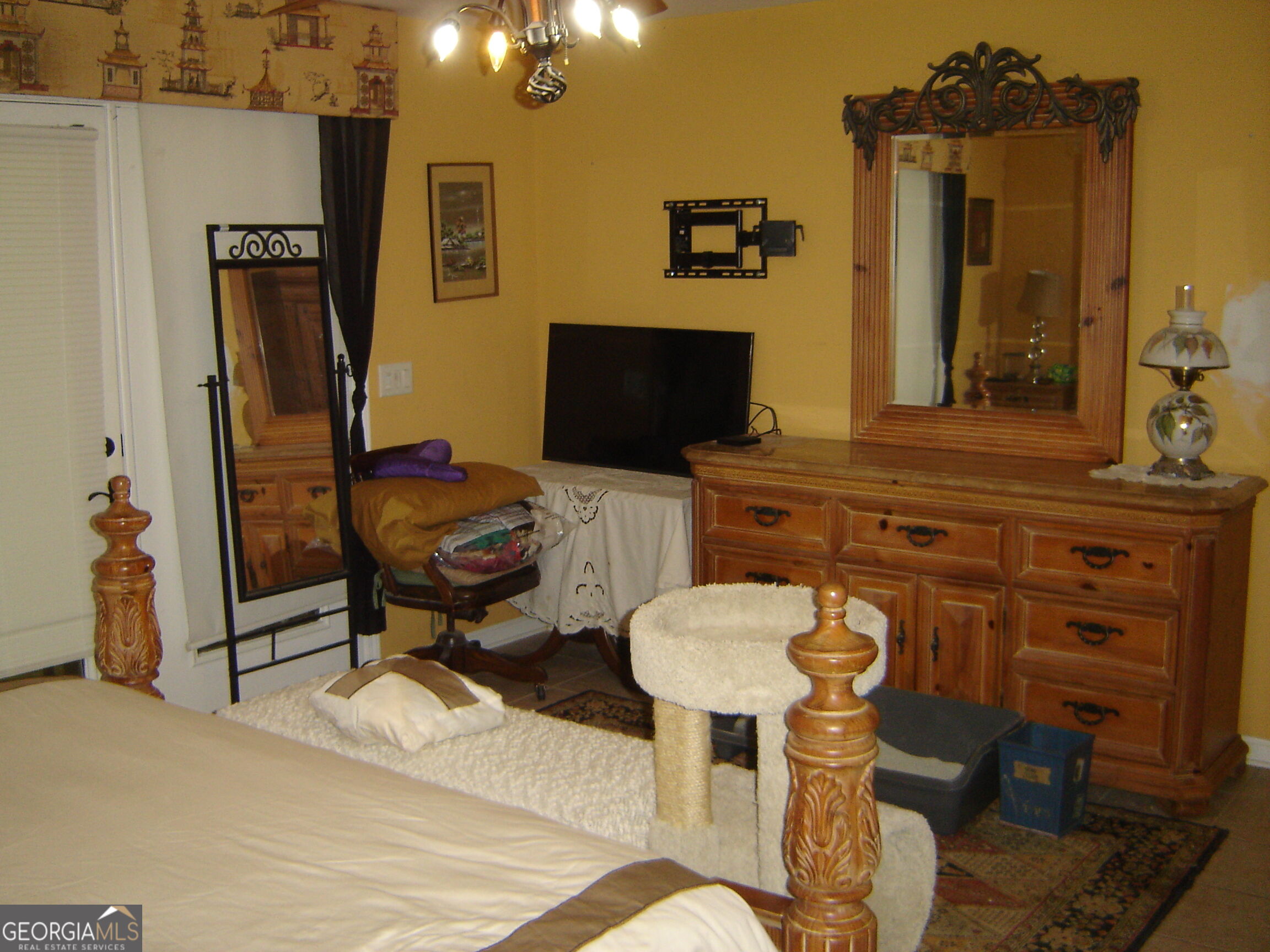 112 Peach Circle Property Photo 32