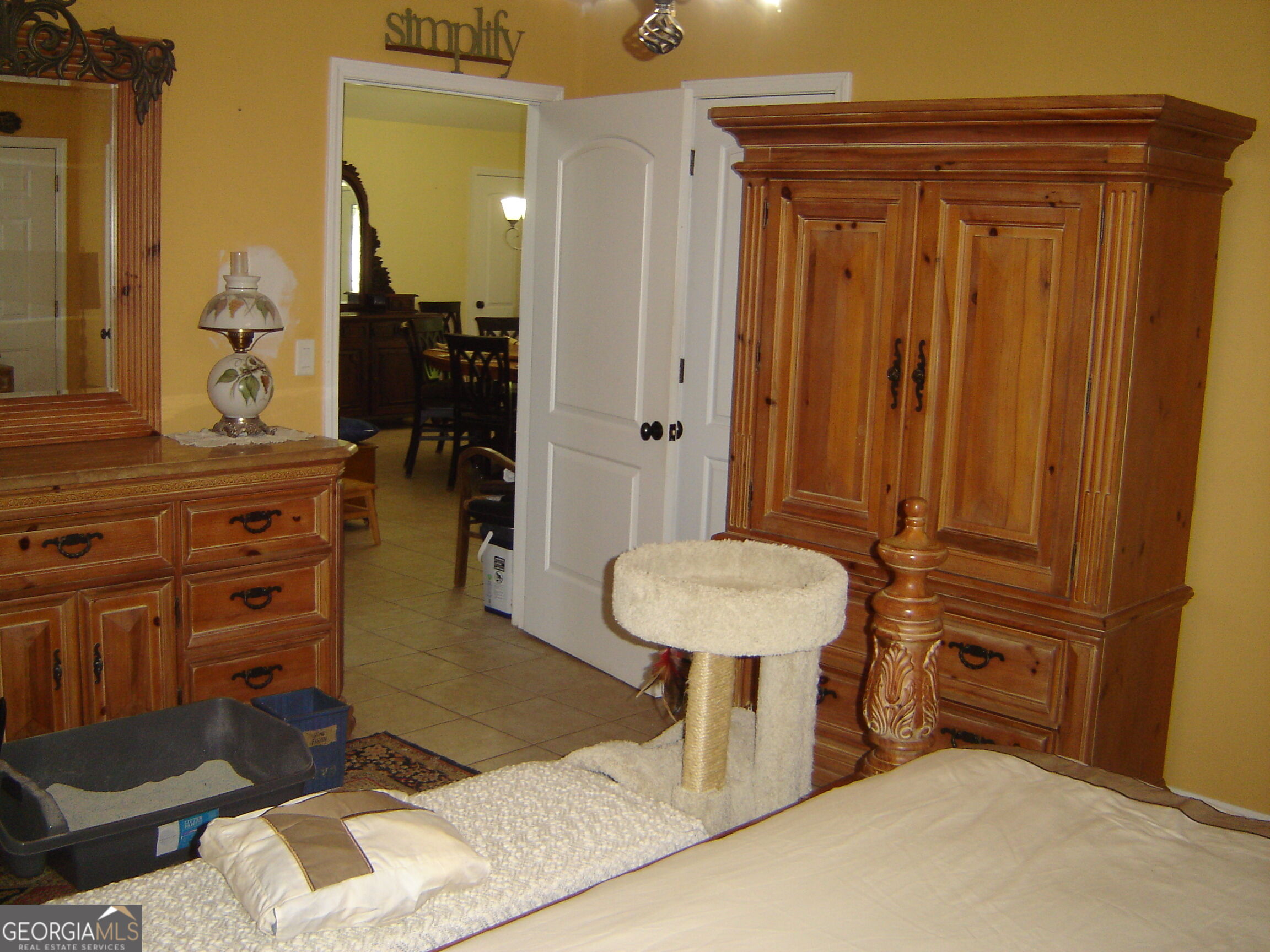 112 Peach Circle Property Photo 33