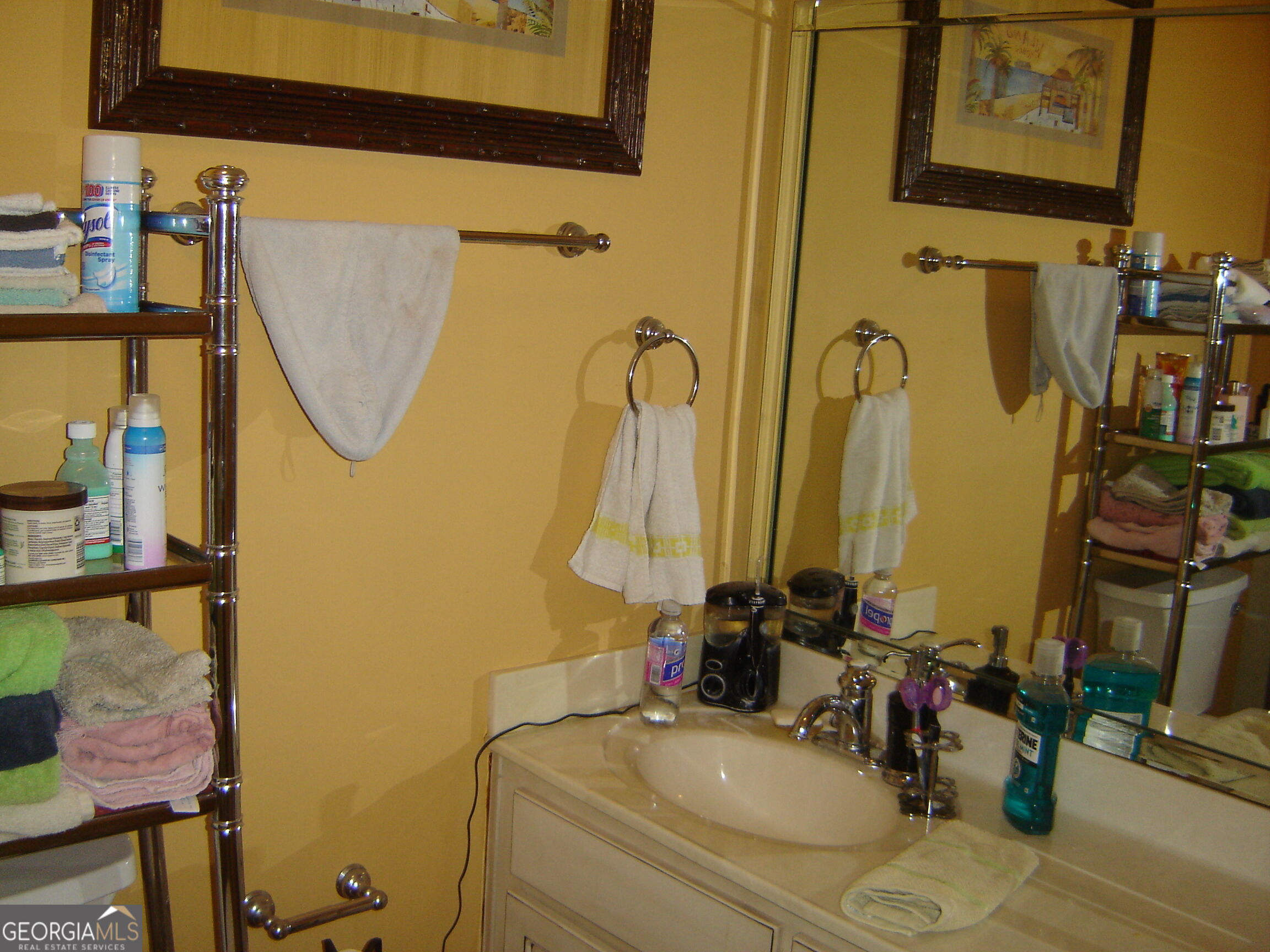 112 Peach Circle Property Photo 34
