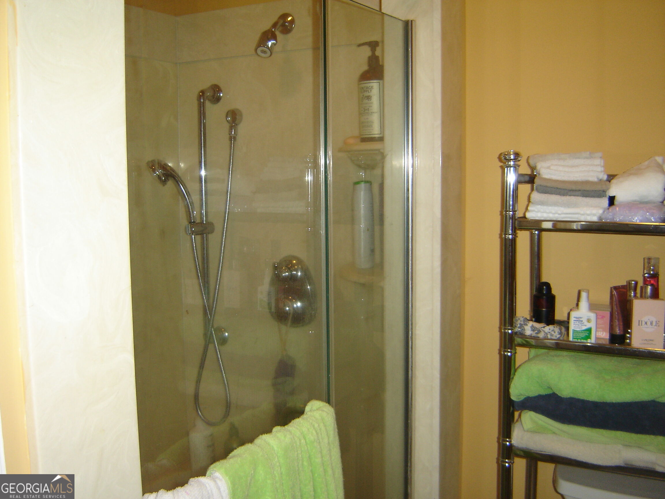 112 Peach Circle Property Photo 35