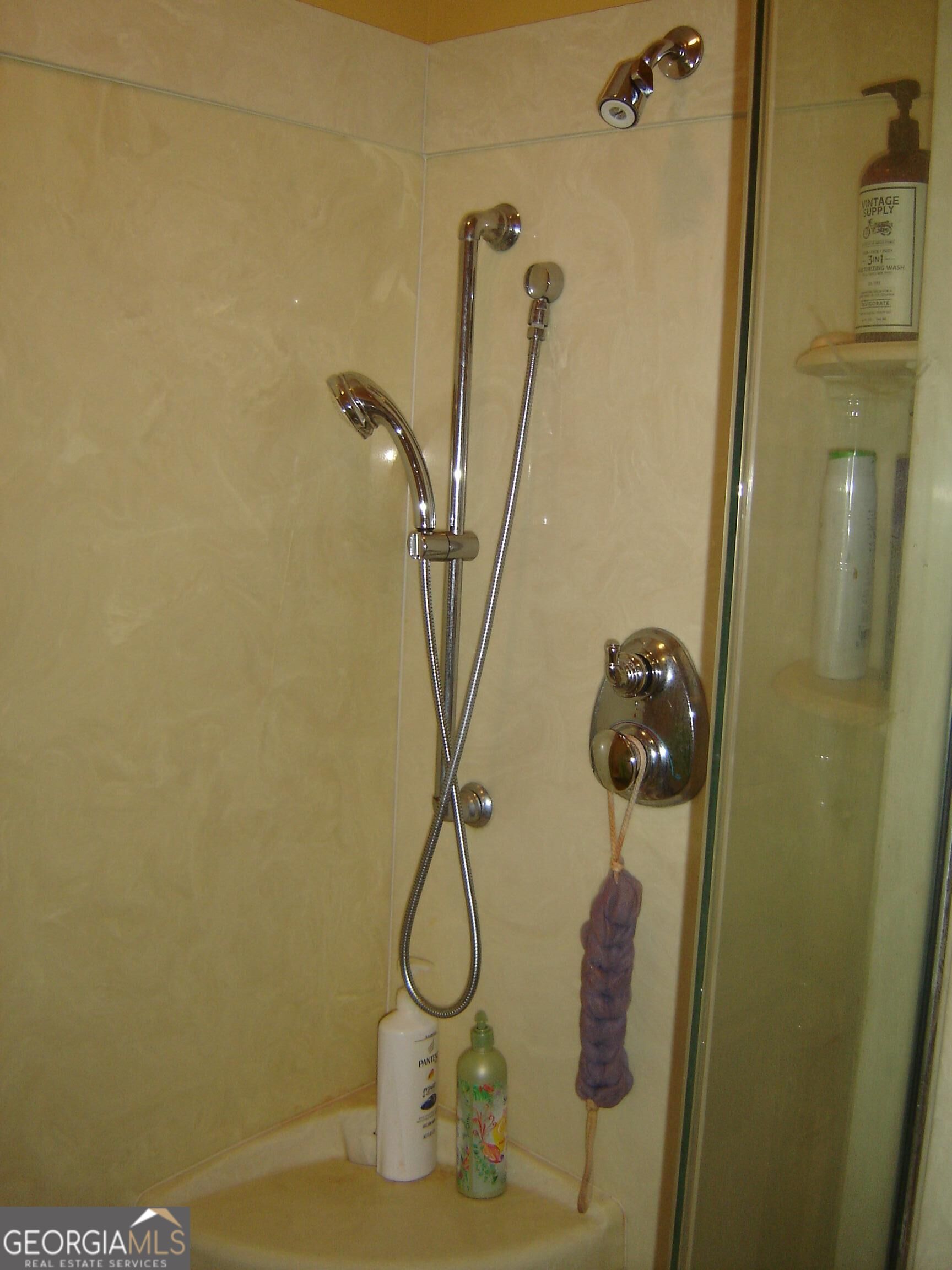 112 Peach Circle Property Photo 36