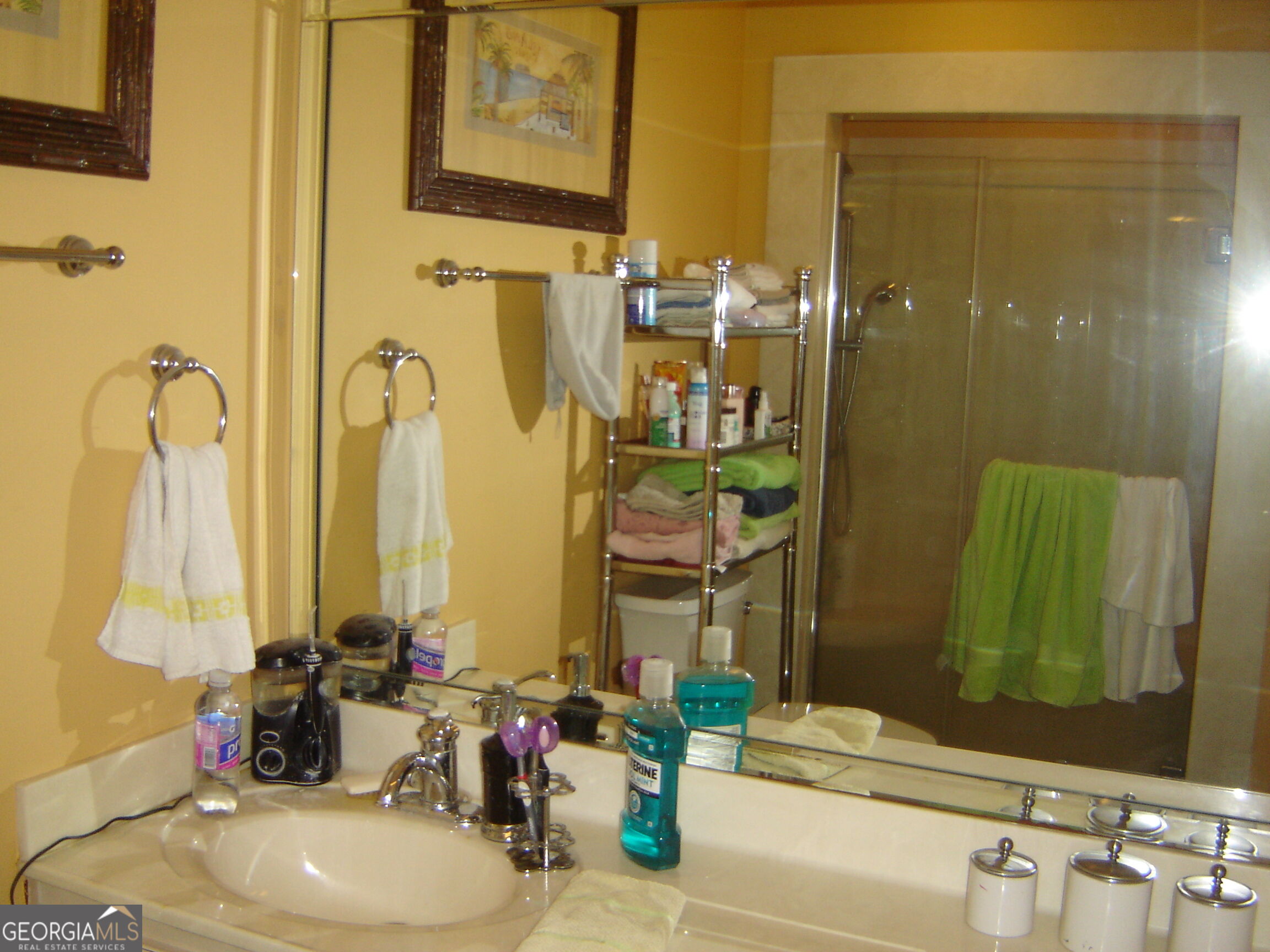 112 Peach Circle Property Photo 37