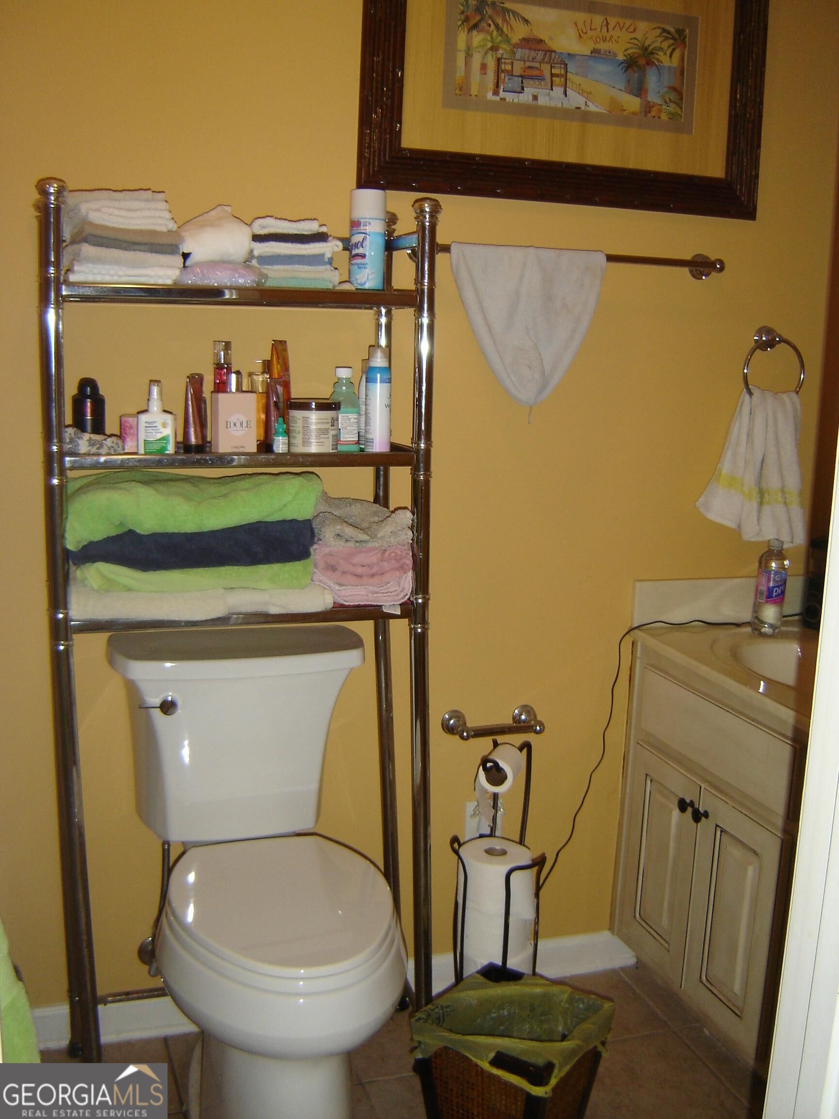 112 Peach Circle Property Photo 38