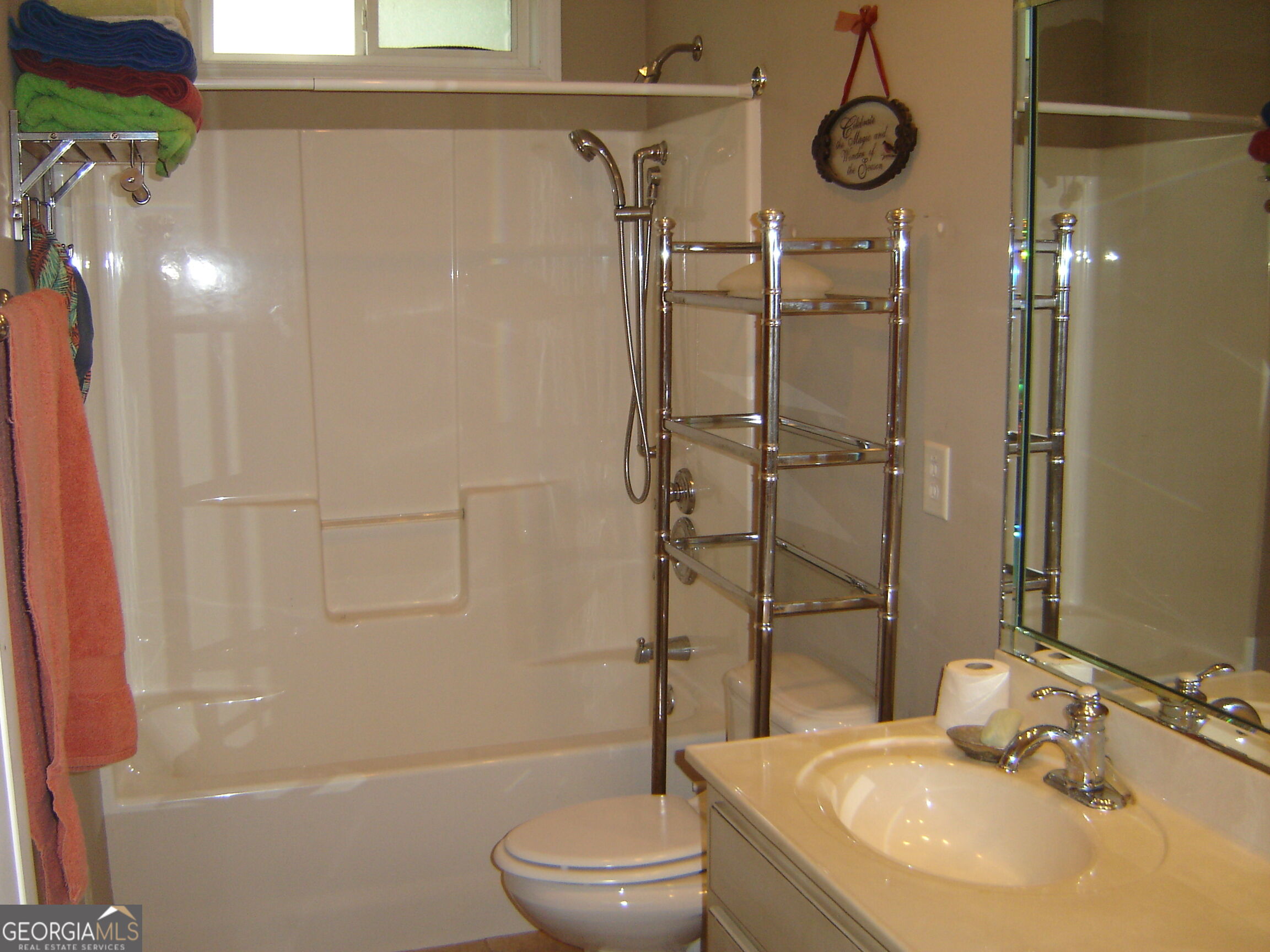 112 Peach Circle Property Photo 39