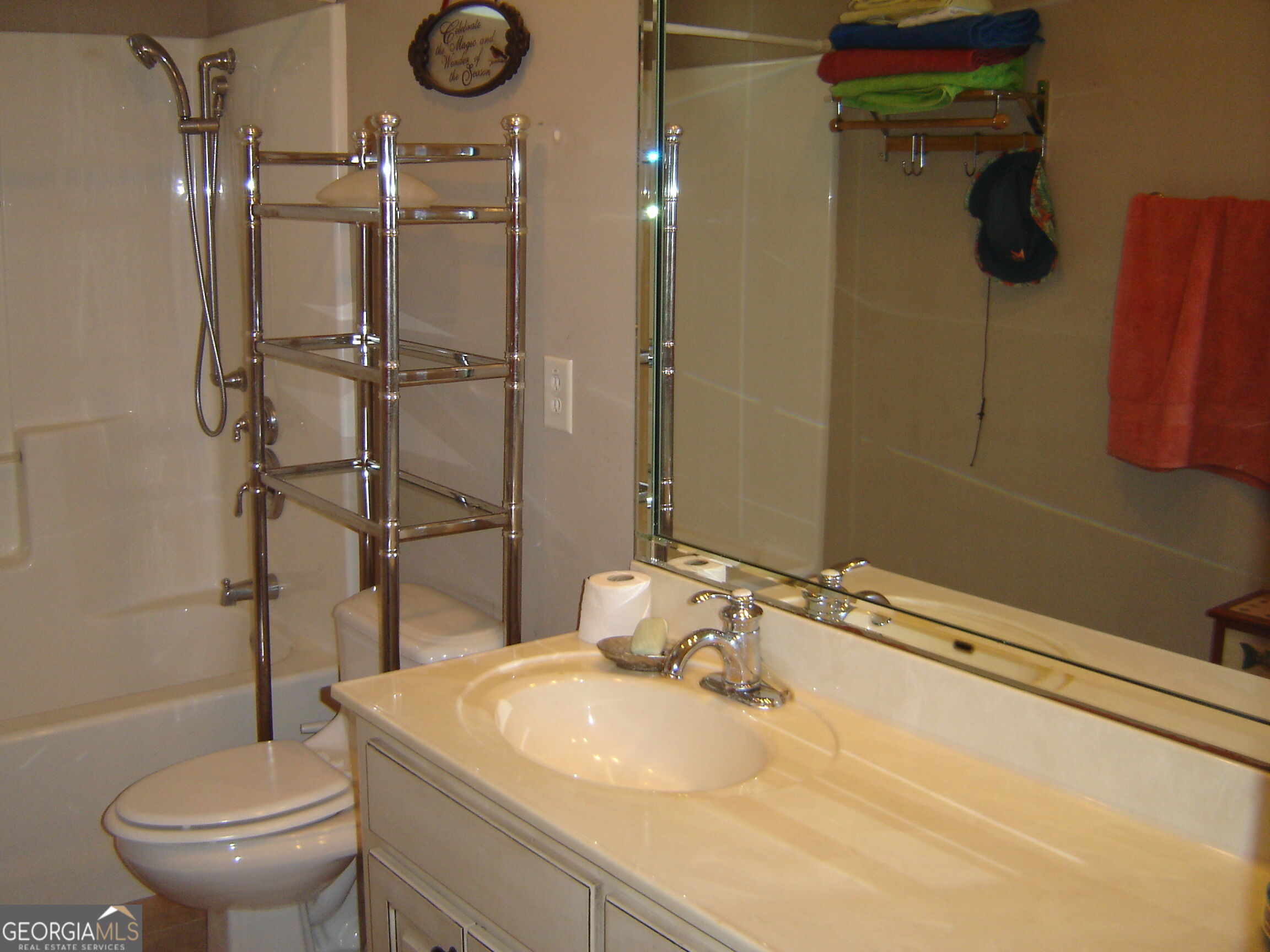 112 Peach Circle Property Photo 40