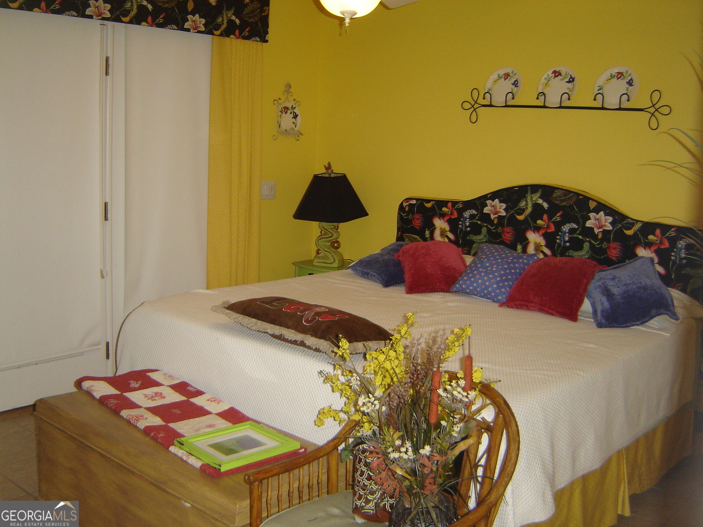112 Peach Circle Property Photo 41