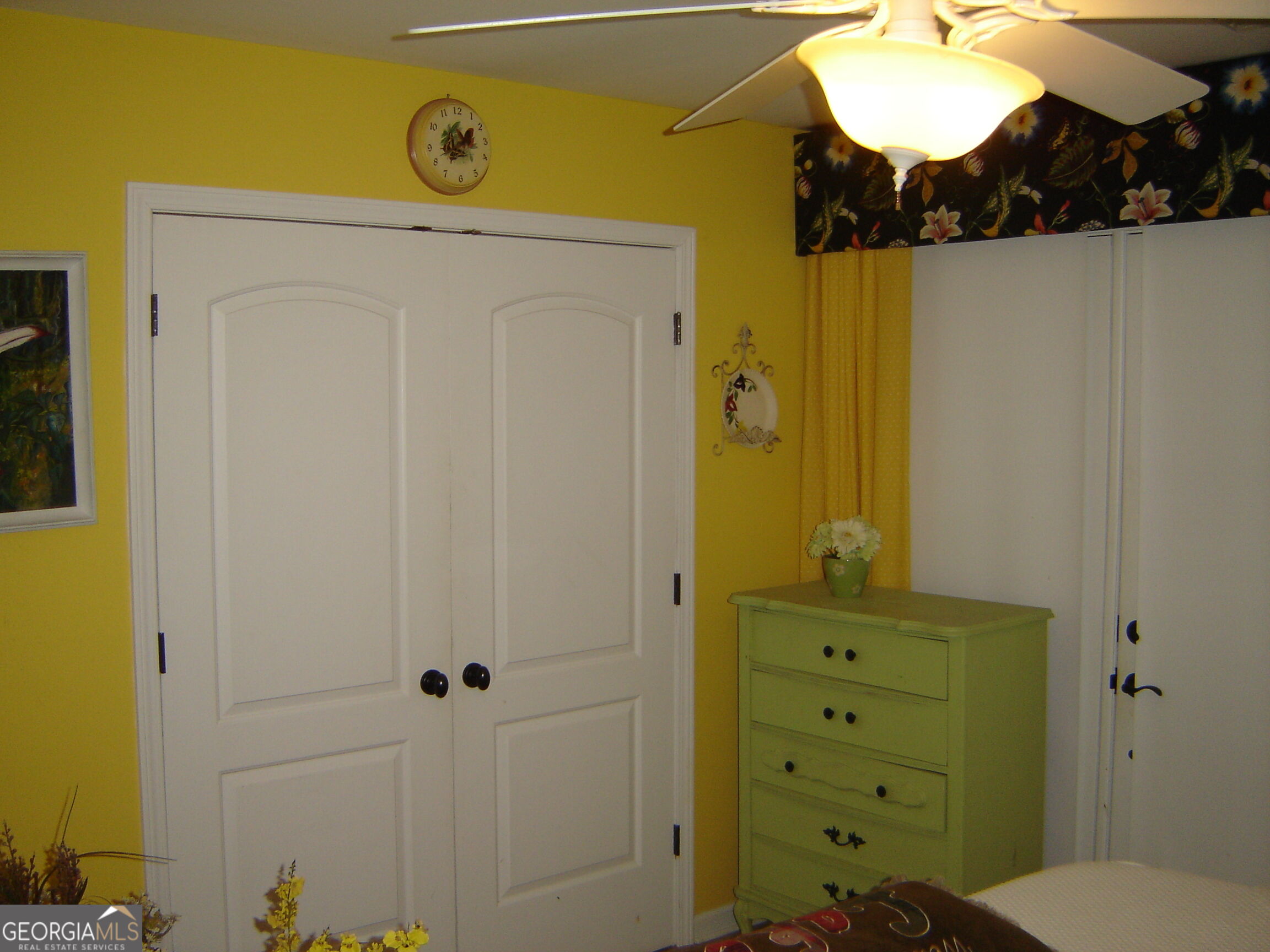 112 Peach Circle Property Photo 42