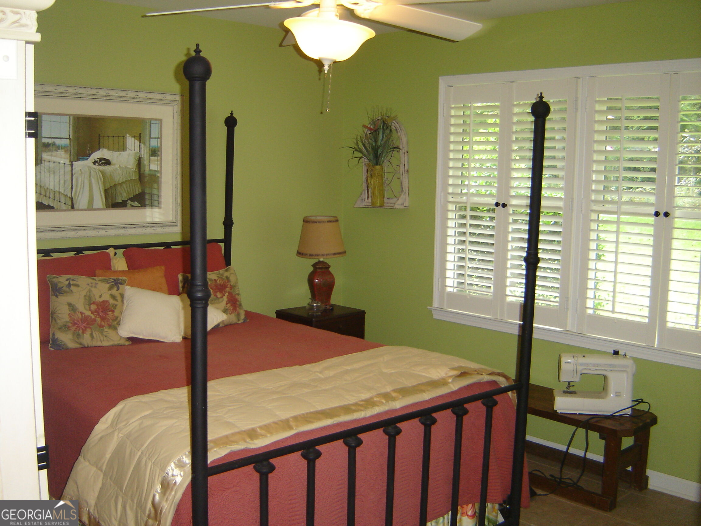 112 Peach Circle Property Photo 43