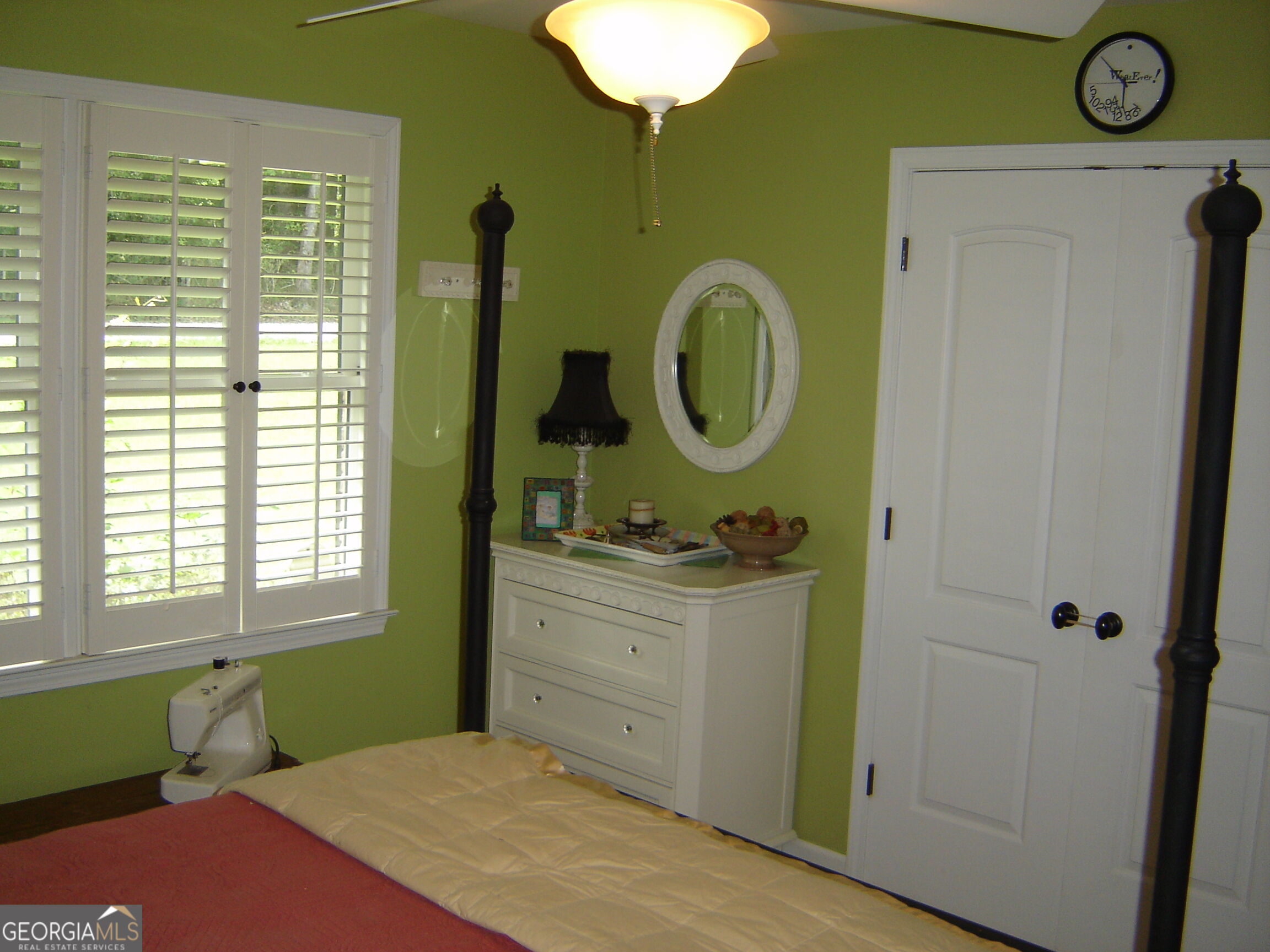 112 Peach Circle Property Photo 44