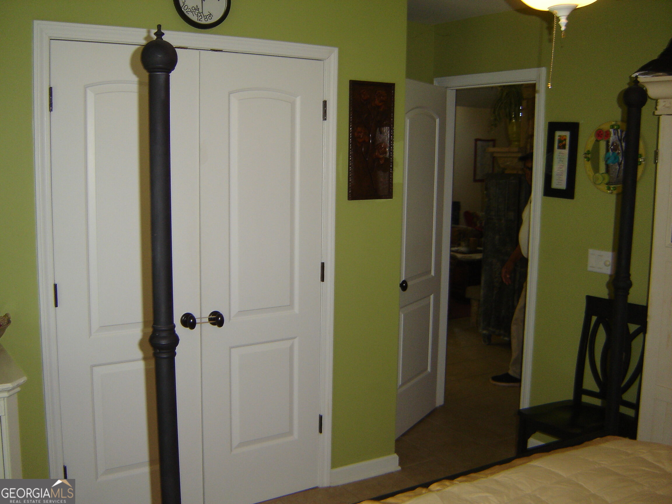 112 Peach Circle Property Photo 45