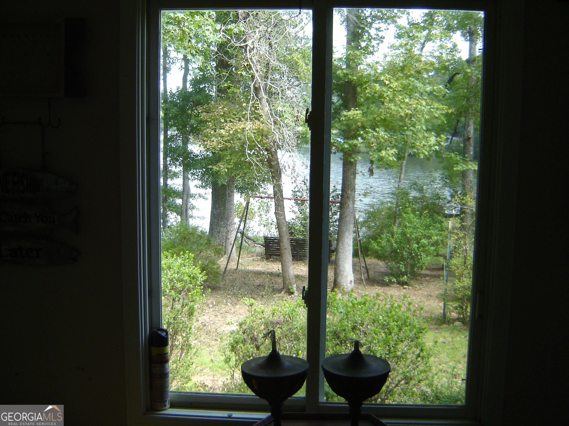 112 Peach Circle Property Photo 46