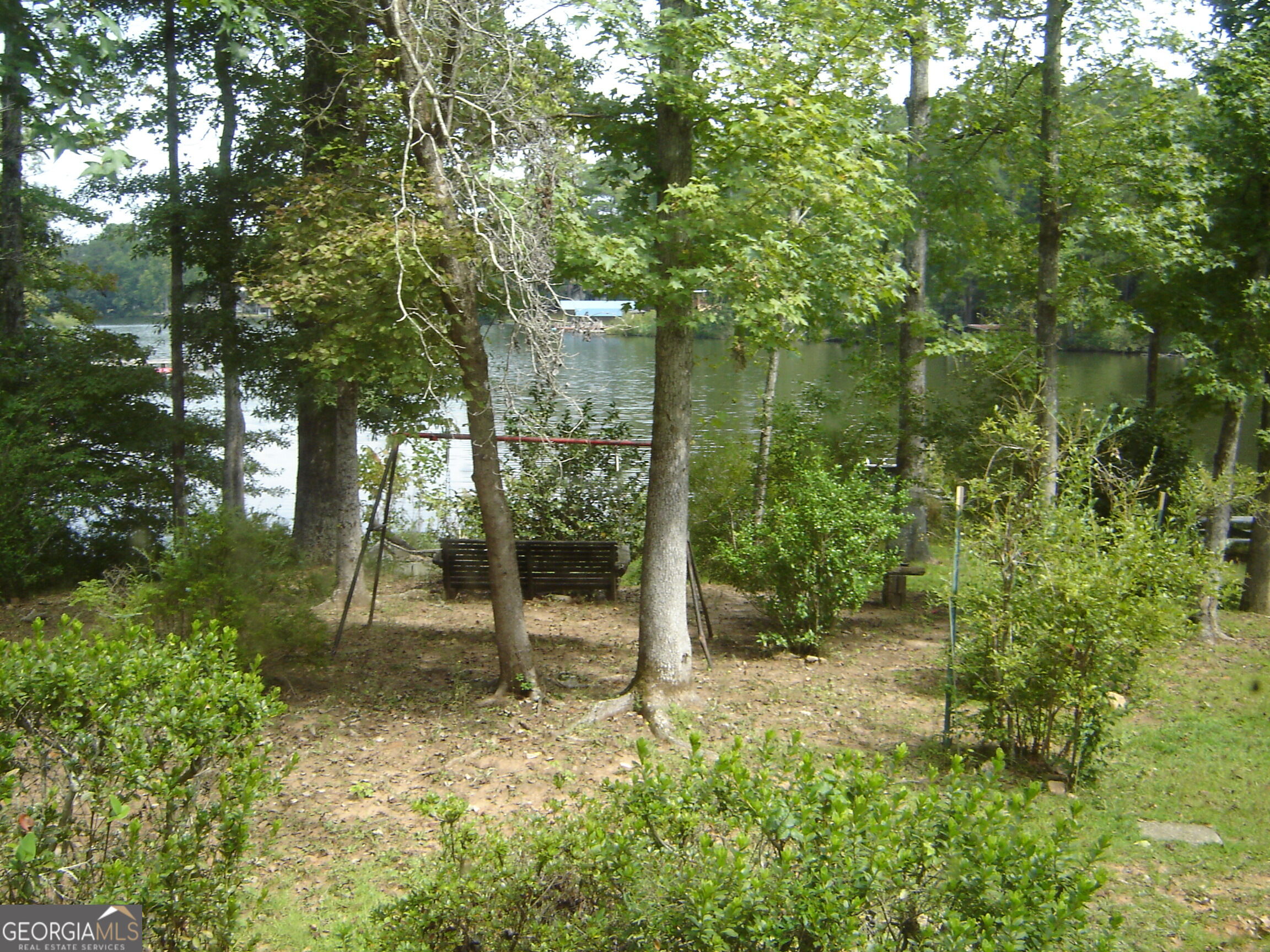 112 Peach Circle Property Photo 47