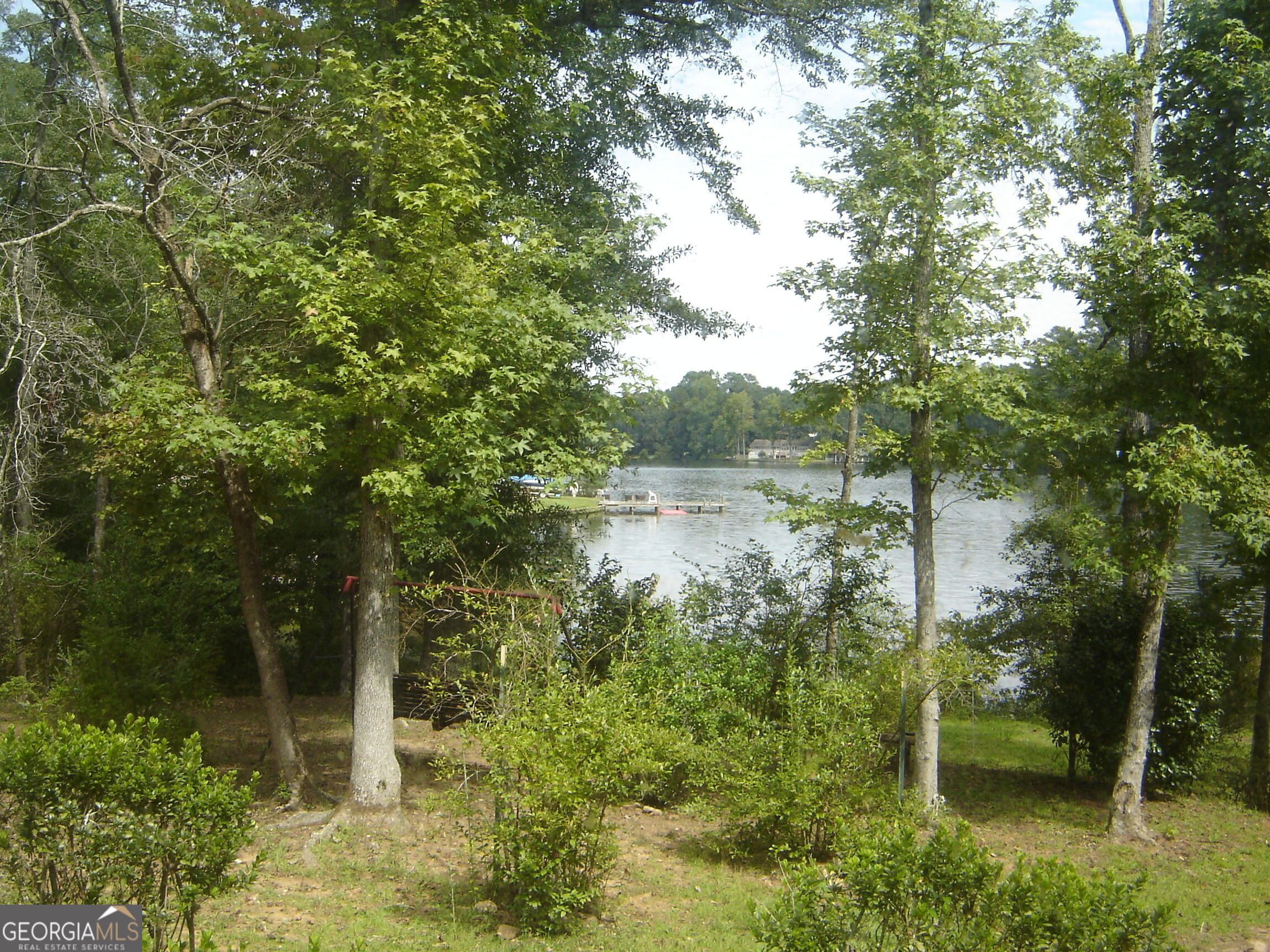 112 Peach Circle Property Photo 48