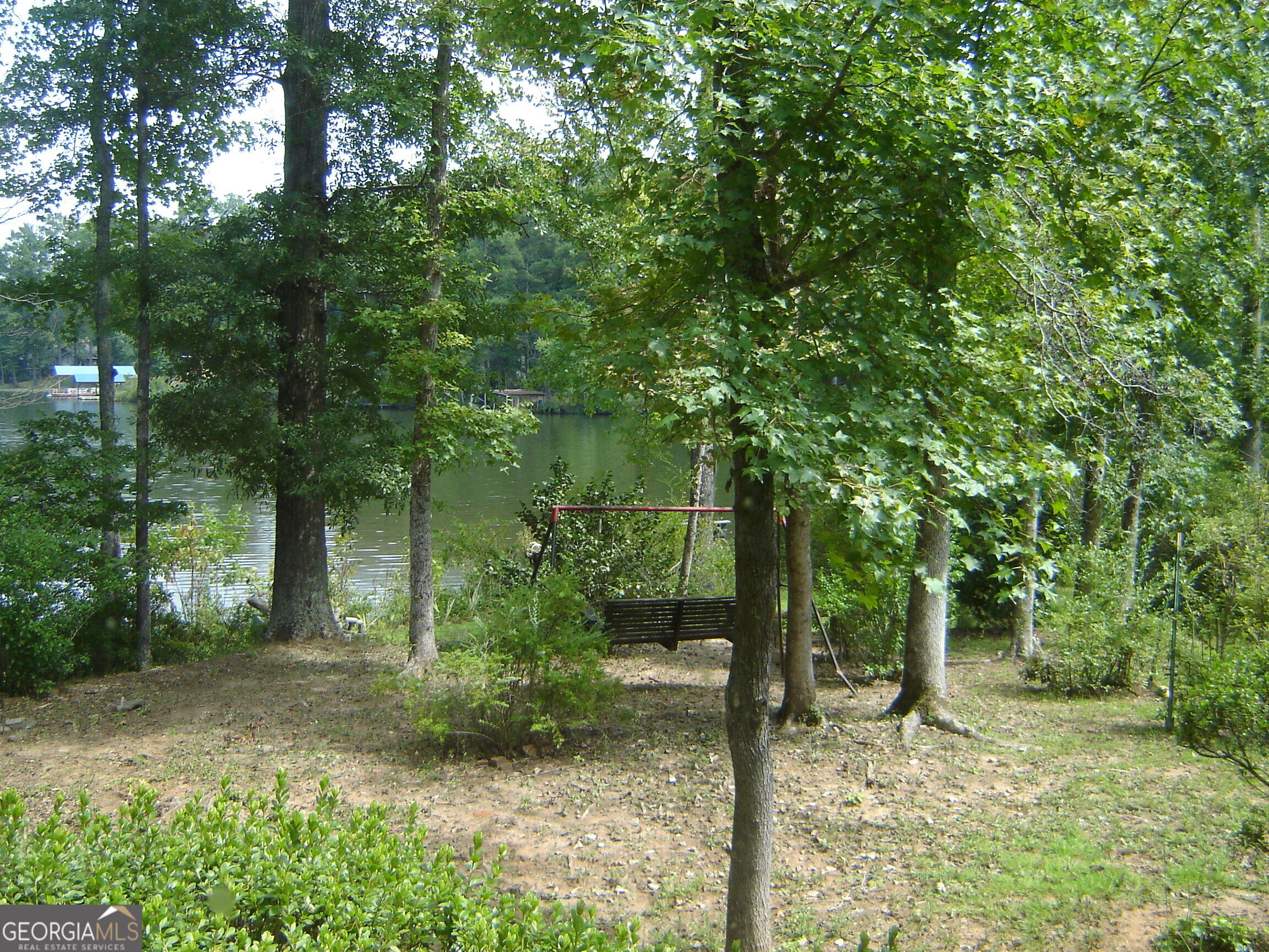 112 Peach Circle Property Photo 49