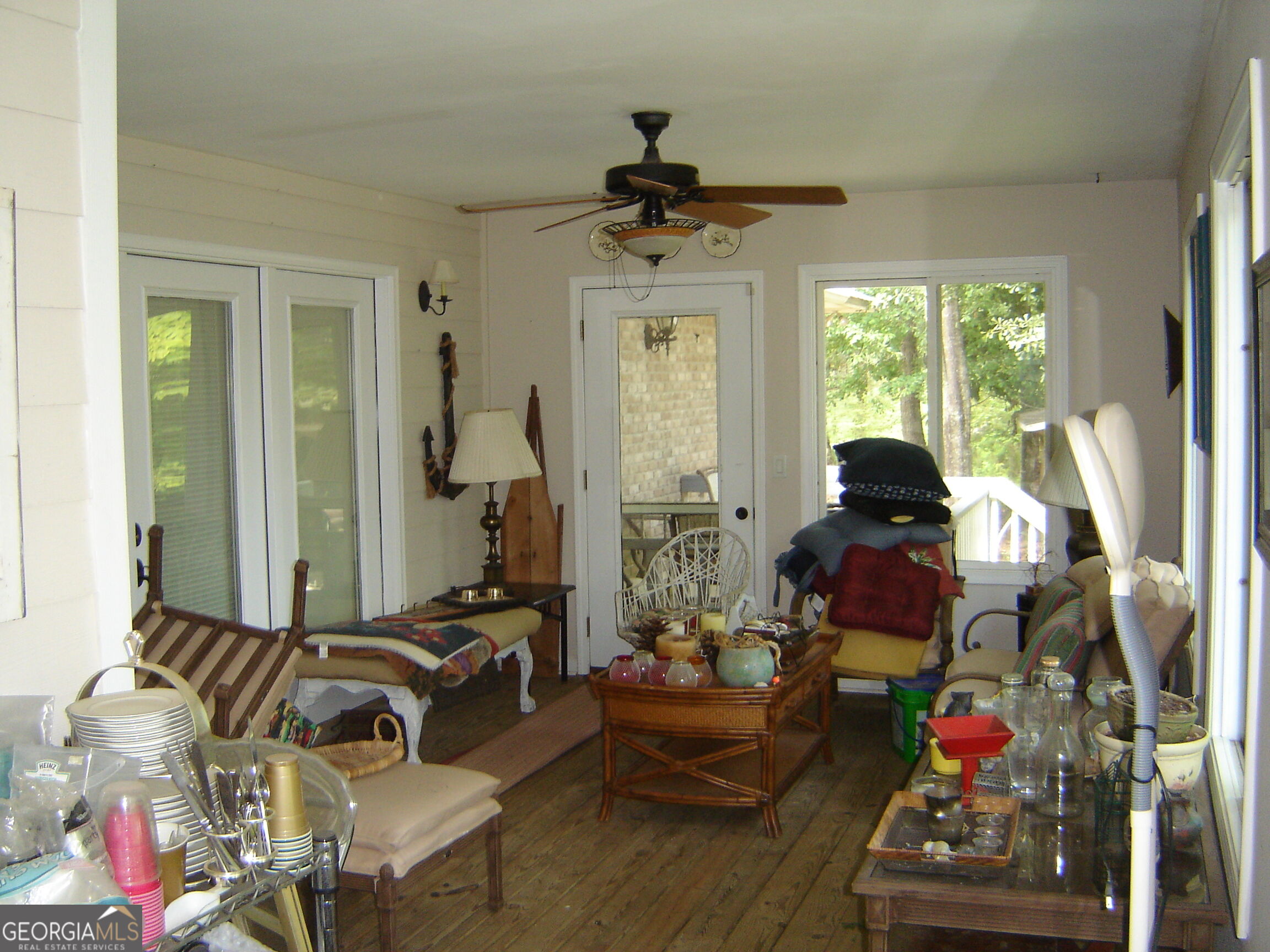 112 Peach Circle Property Photo 50