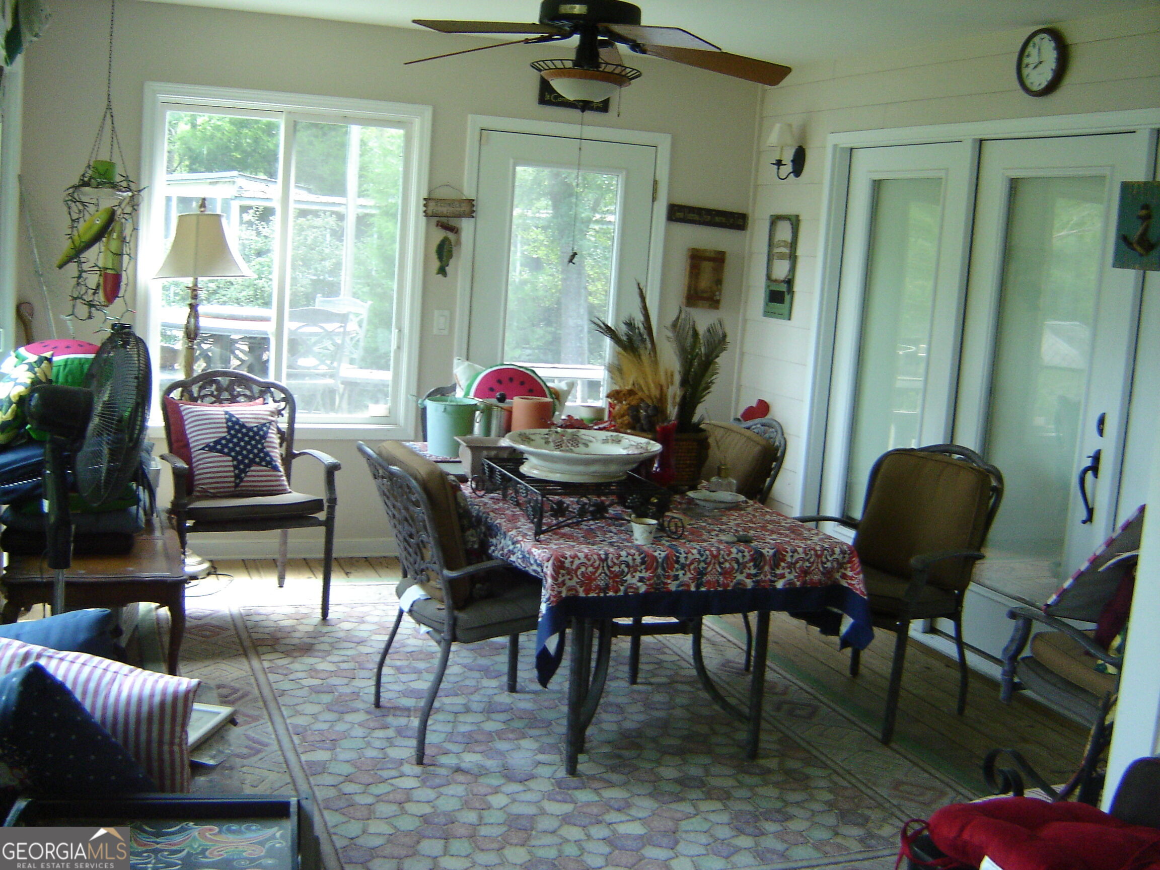 112 Peach Circle Property Photo 51