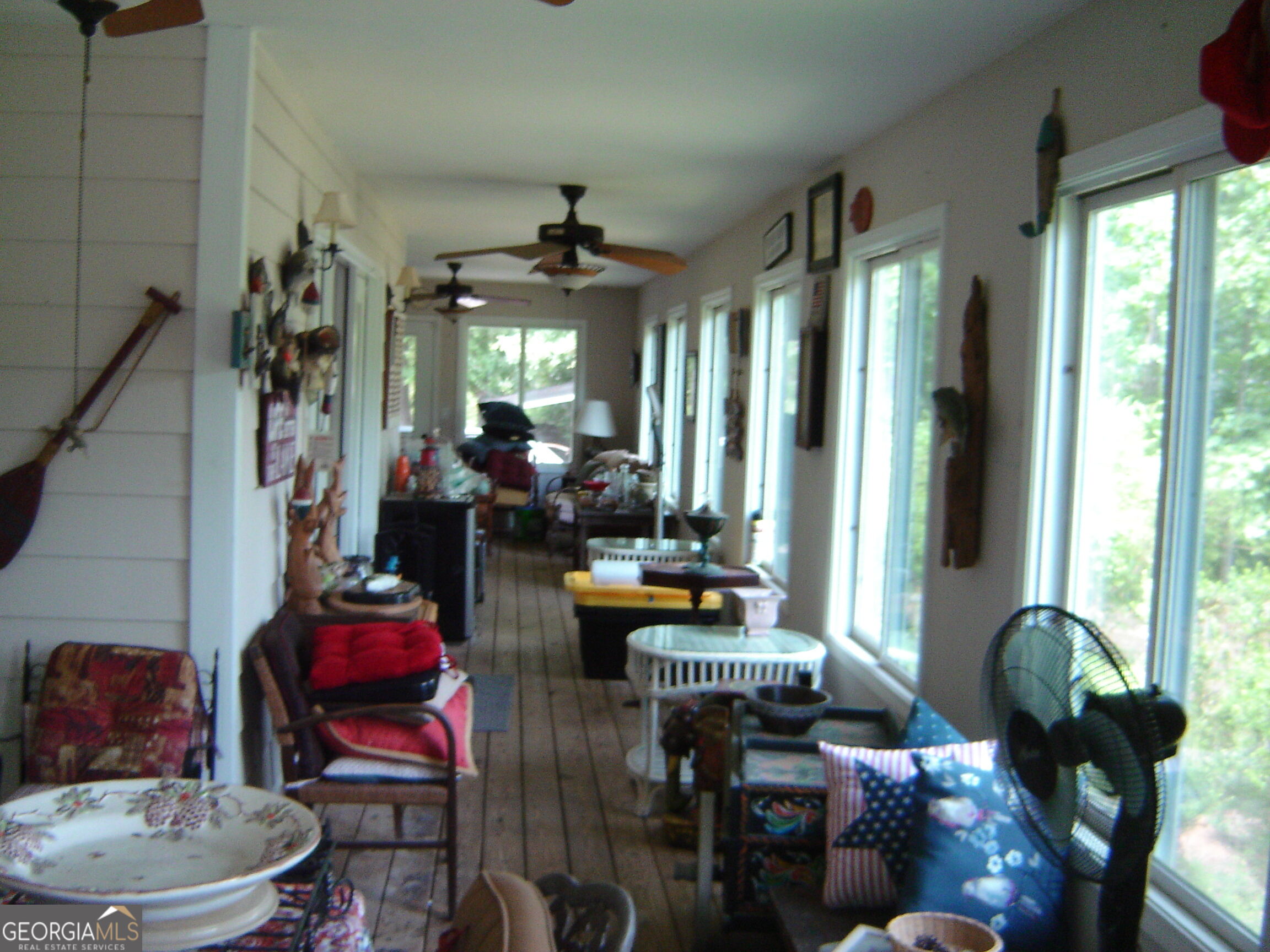 112 Peach Circle Property Photo 52