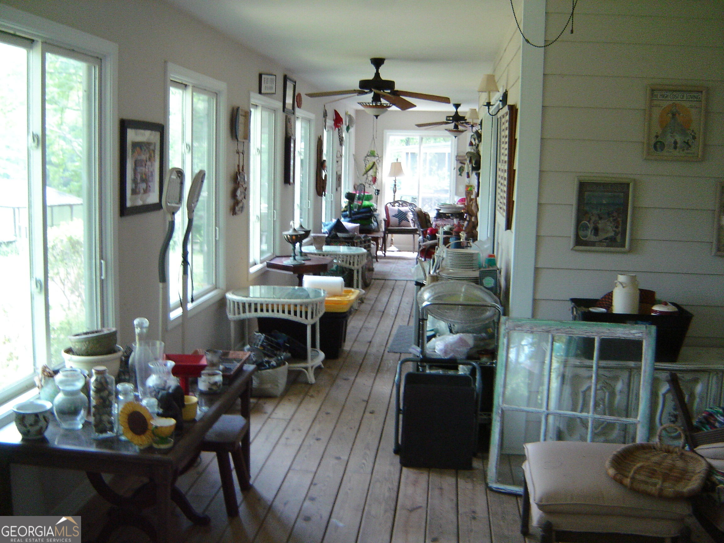 112 Peach Circle Property Photo 53