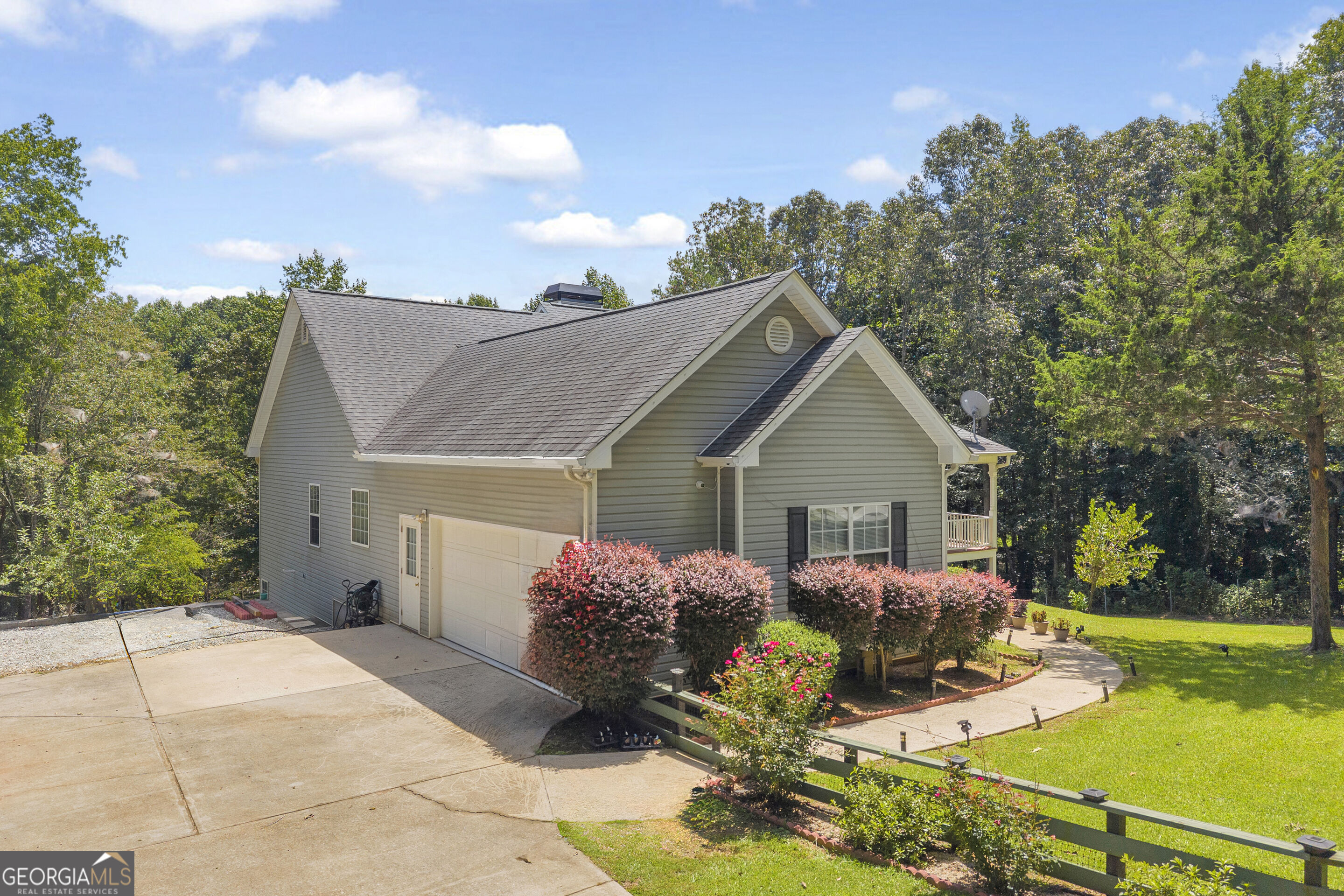 166 Sullivan Drive Property Photo 4