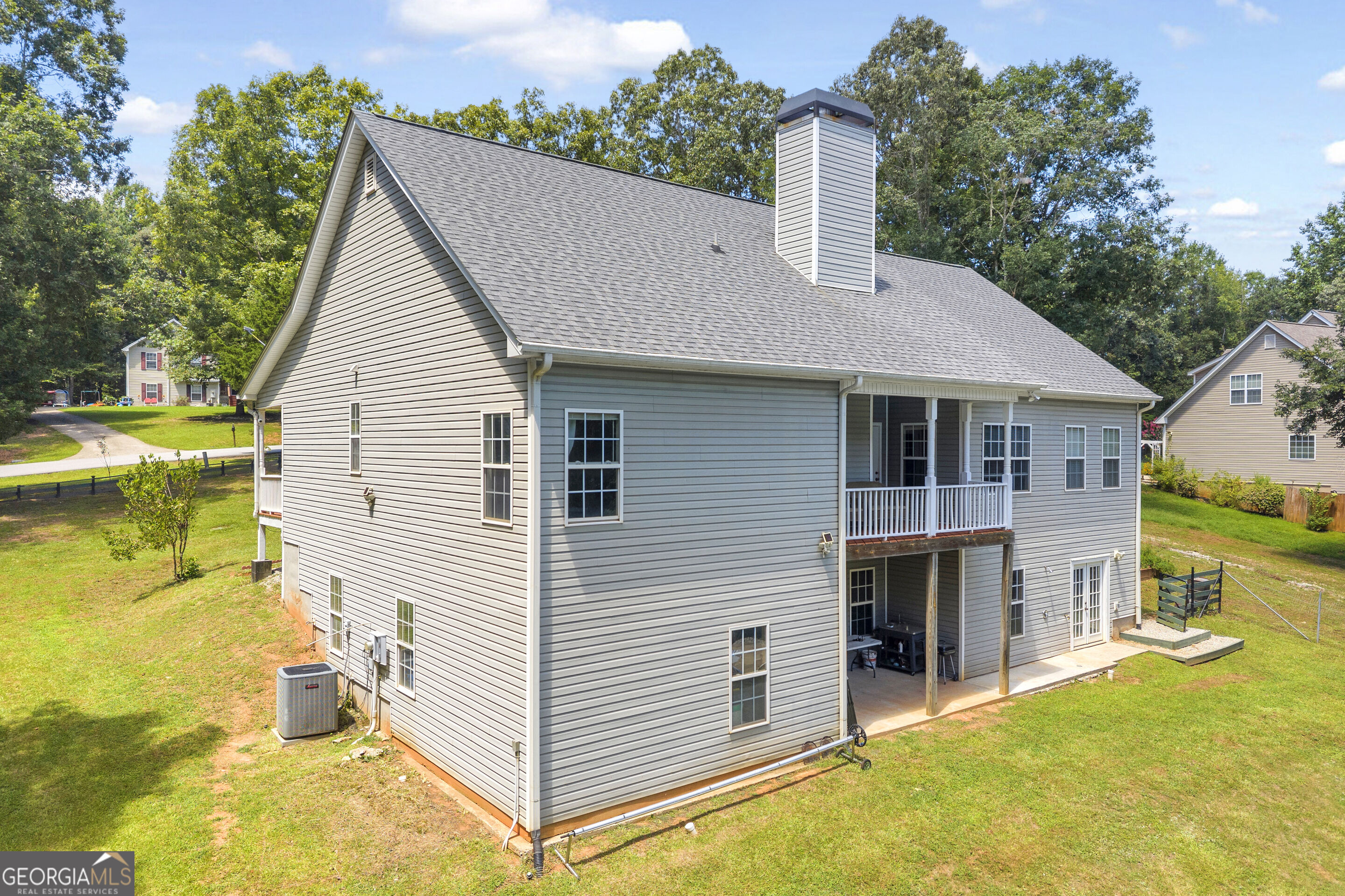 166 Sullivan Drive Property Photo 7