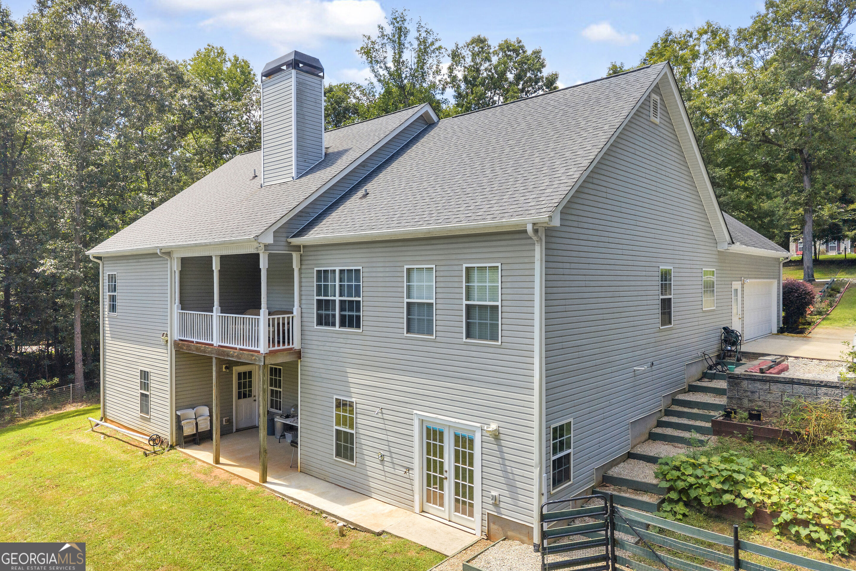 166 Sullivan Drive Property Photo 8