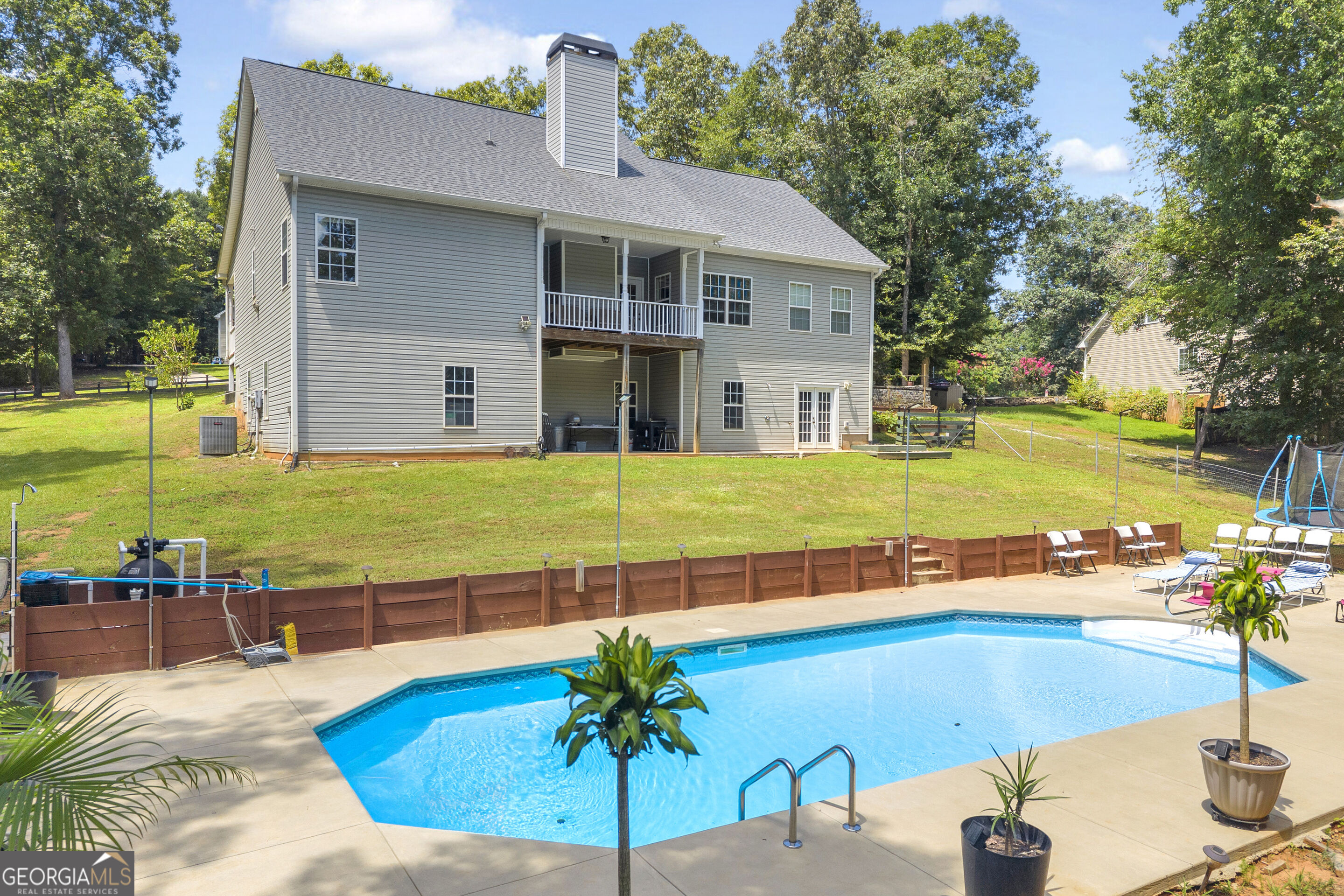 166 Sullivan Drive Property Photo 9