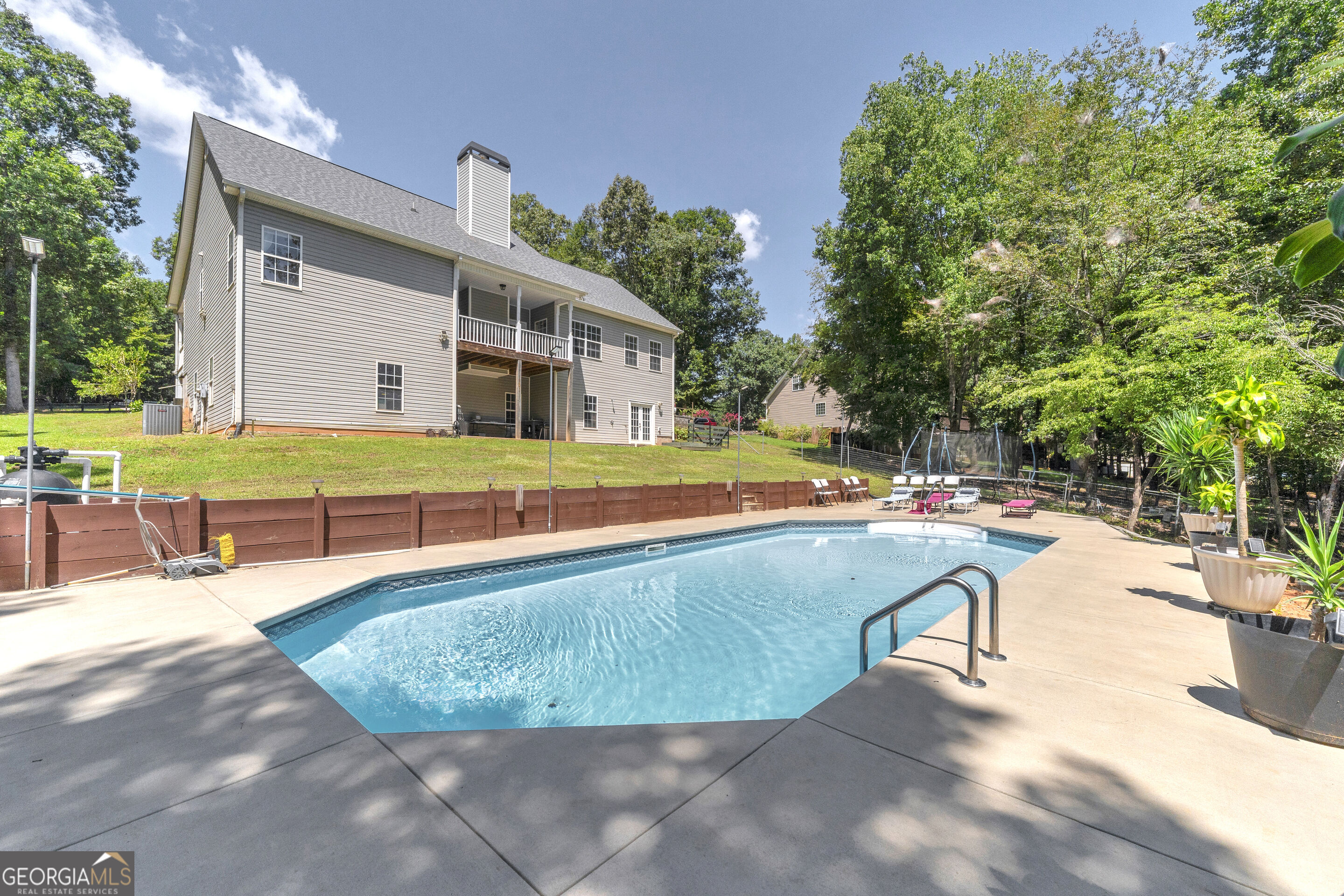 166 Sullivan Drive Property Photo 10