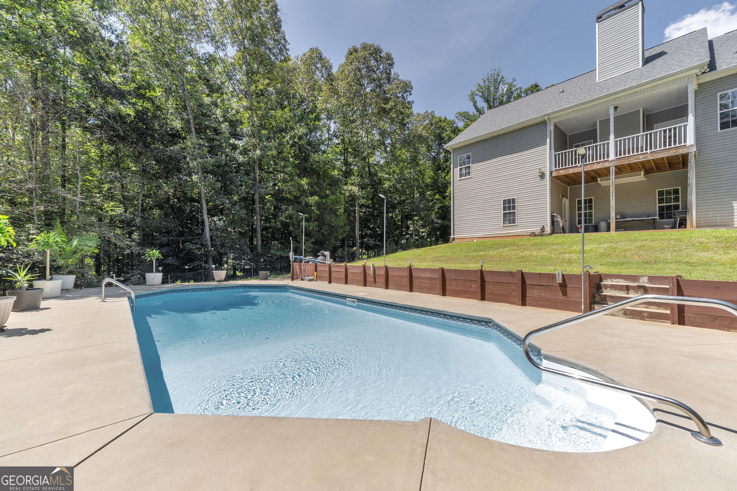 166 Sullivan Drive Property Photo 11