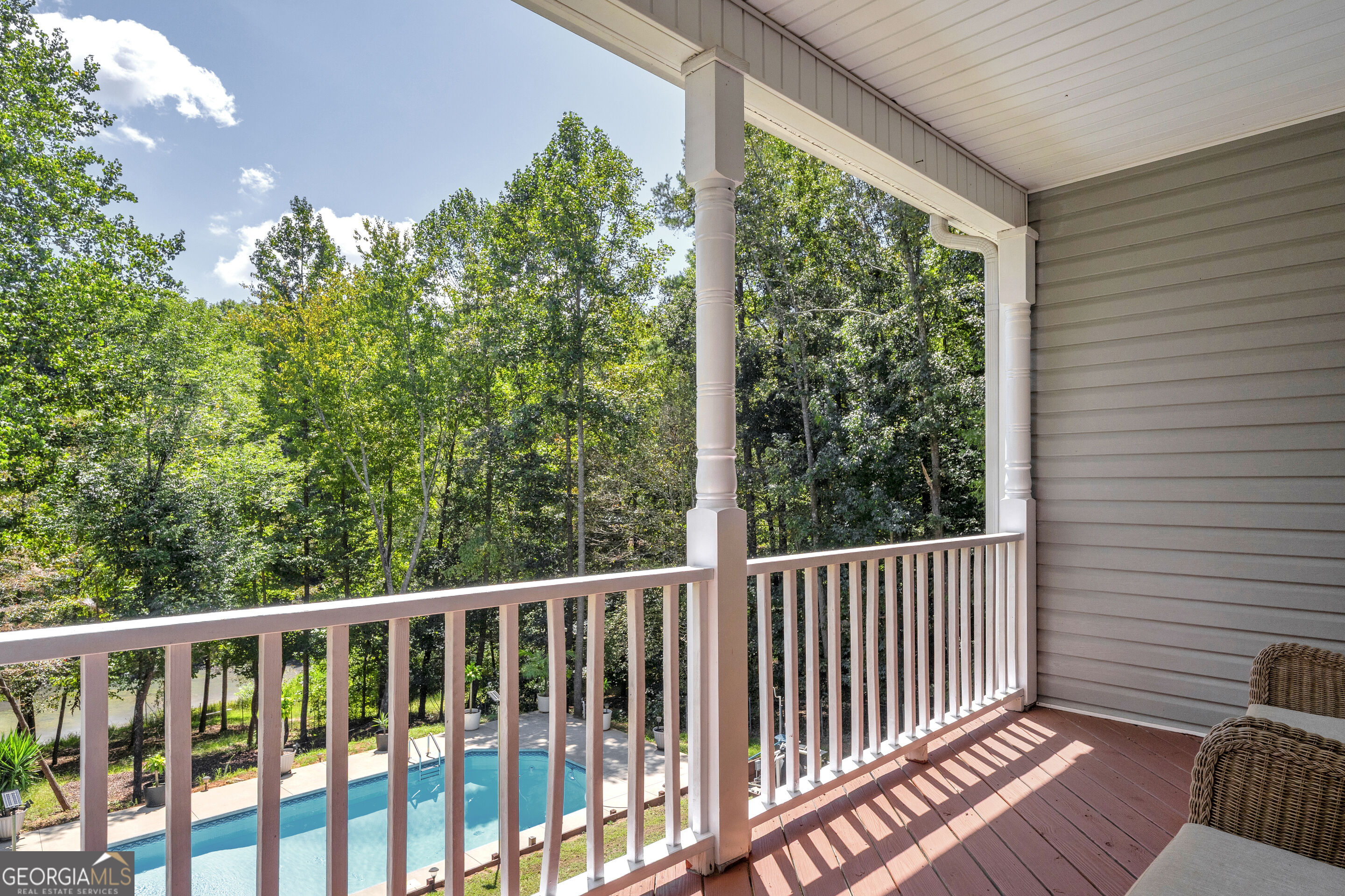 166 Sullivan Drive Property Photo 12