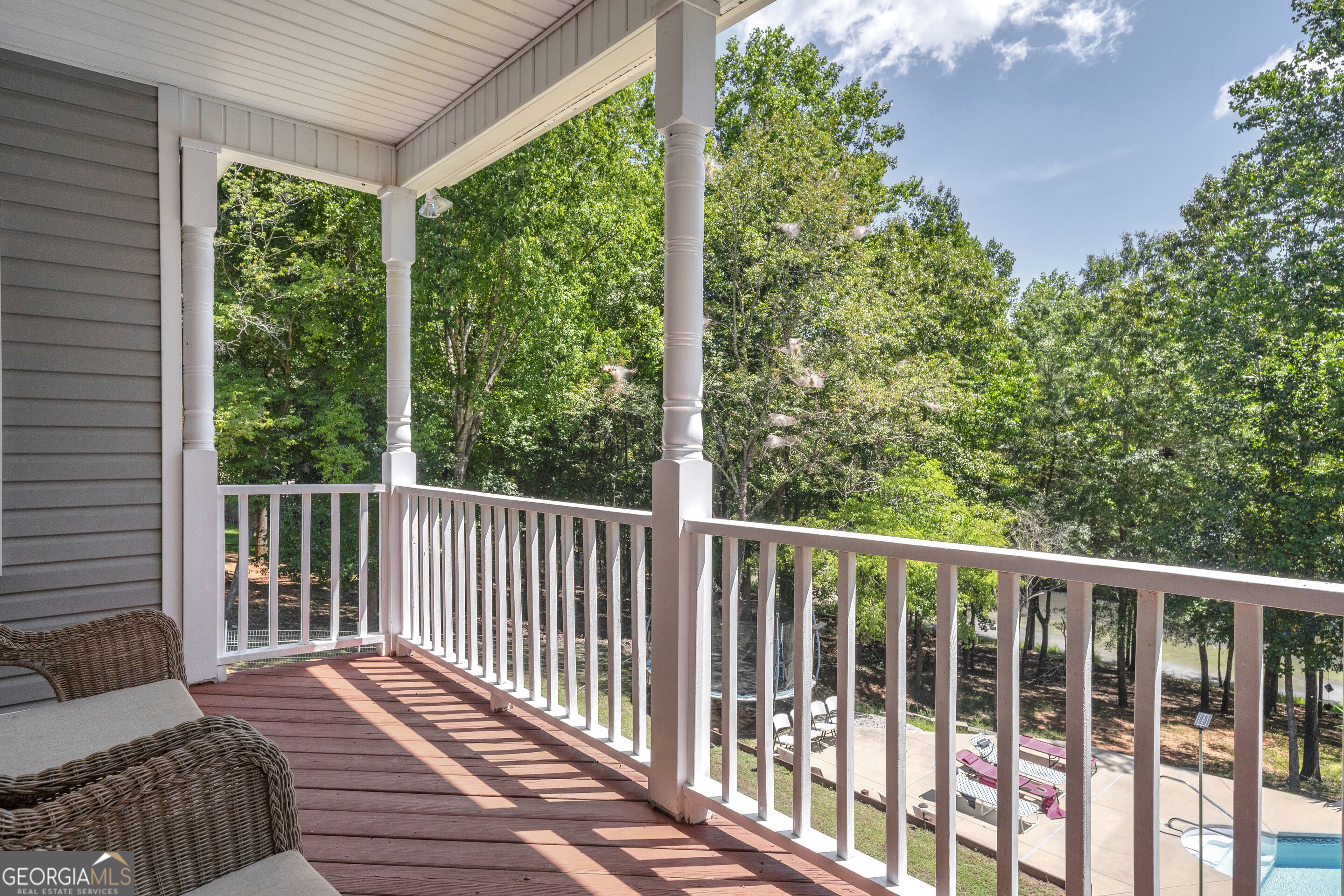 166 Sullivan Drive Property Photo 13