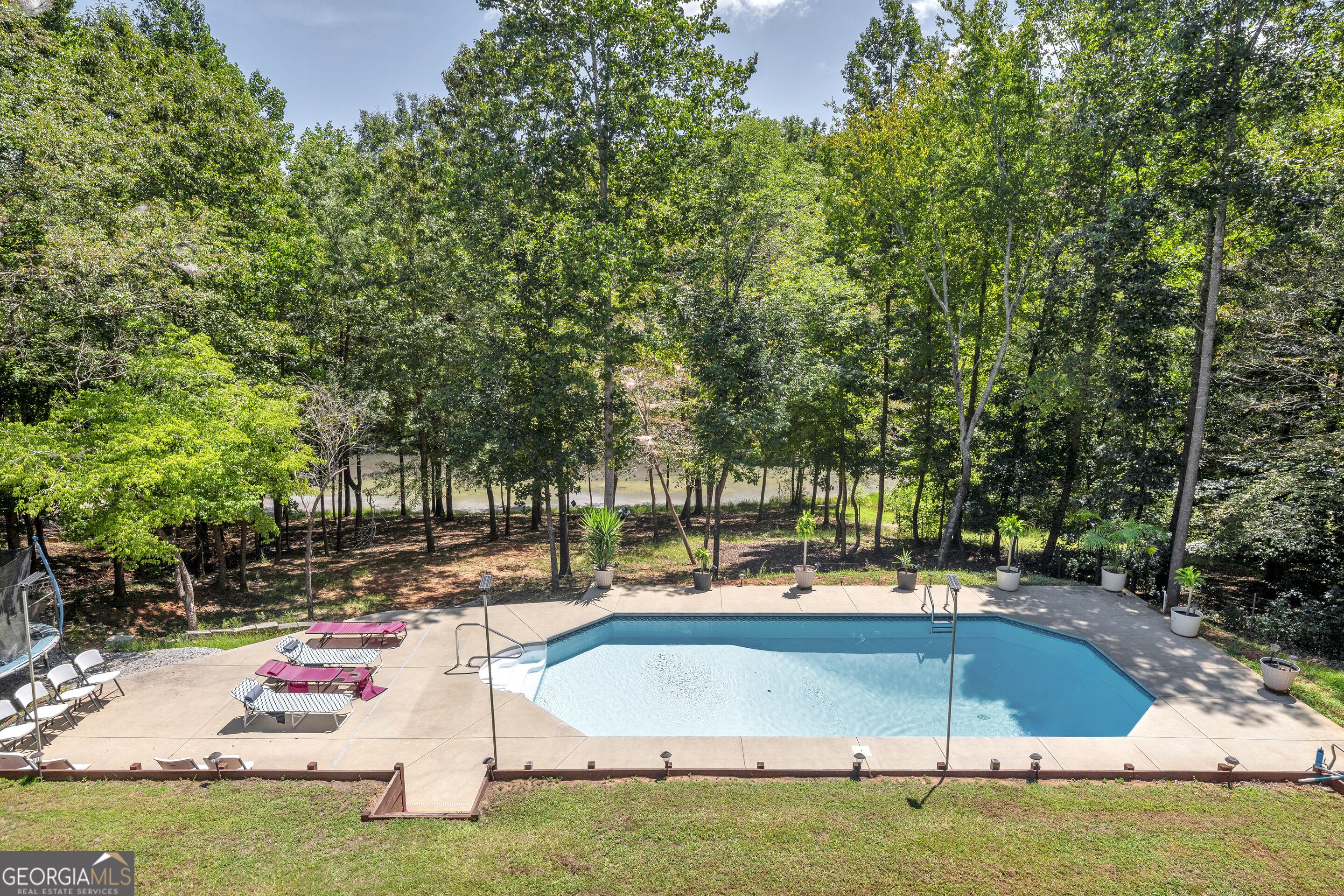 166 Sullivan Drive Property Photo 14