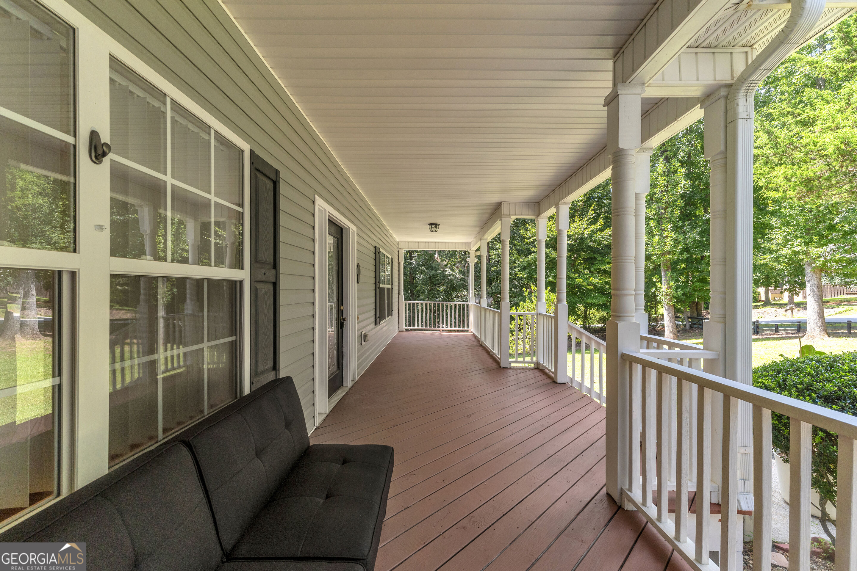 166 Sullivan Drive Property Photo 15