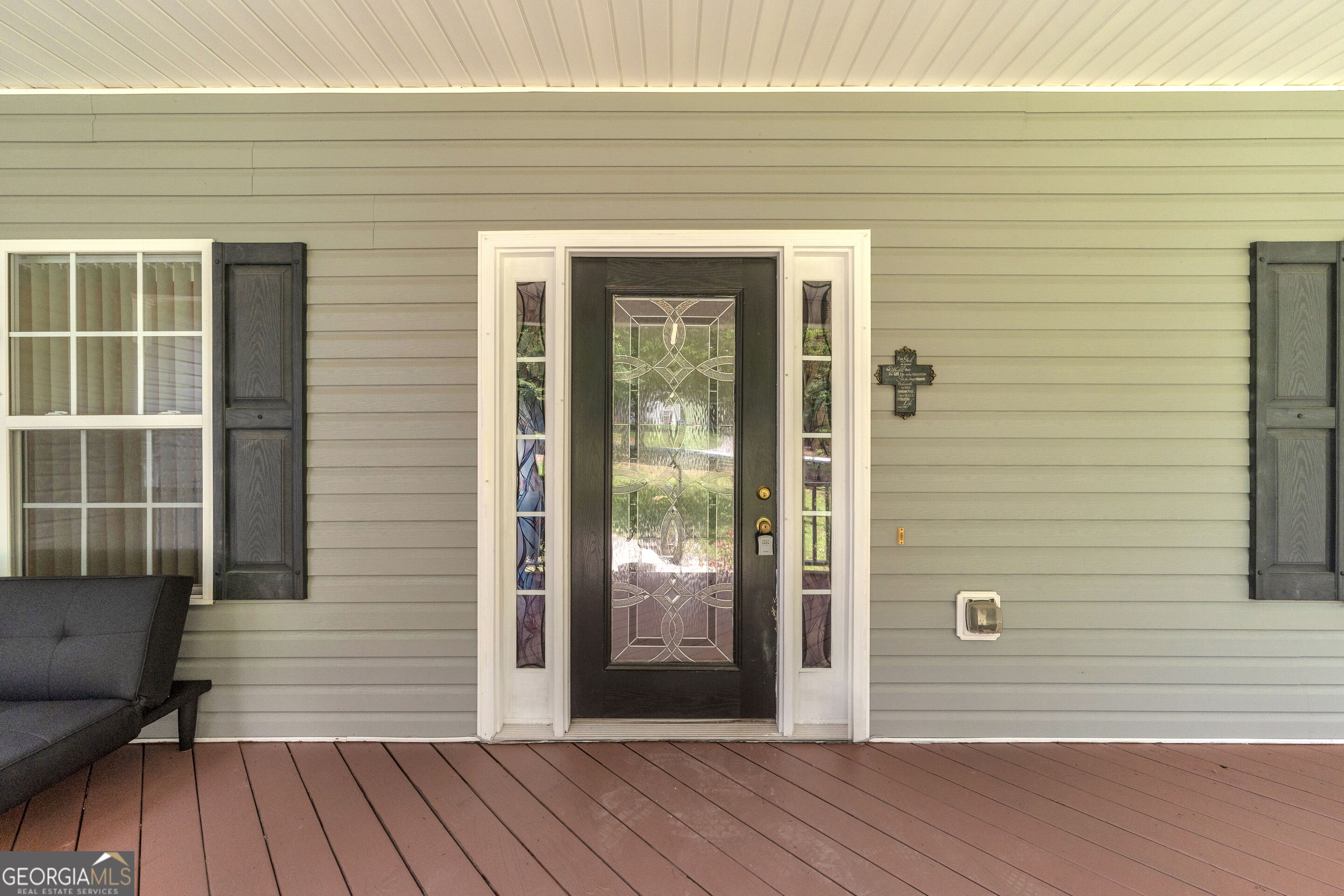 166 Sullivan Drive Property Photo 16