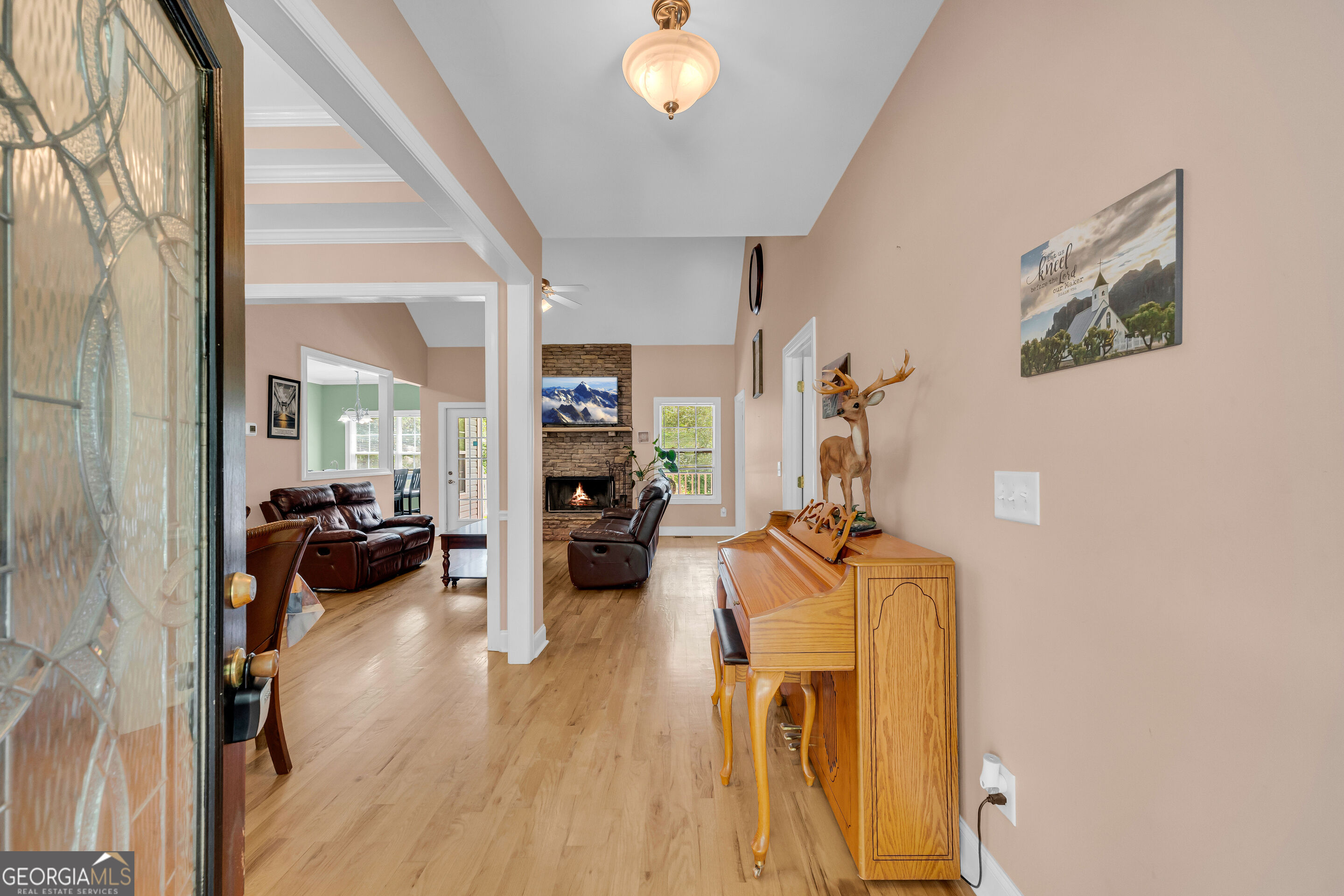 166 Sullivan Drive Property Photo 17