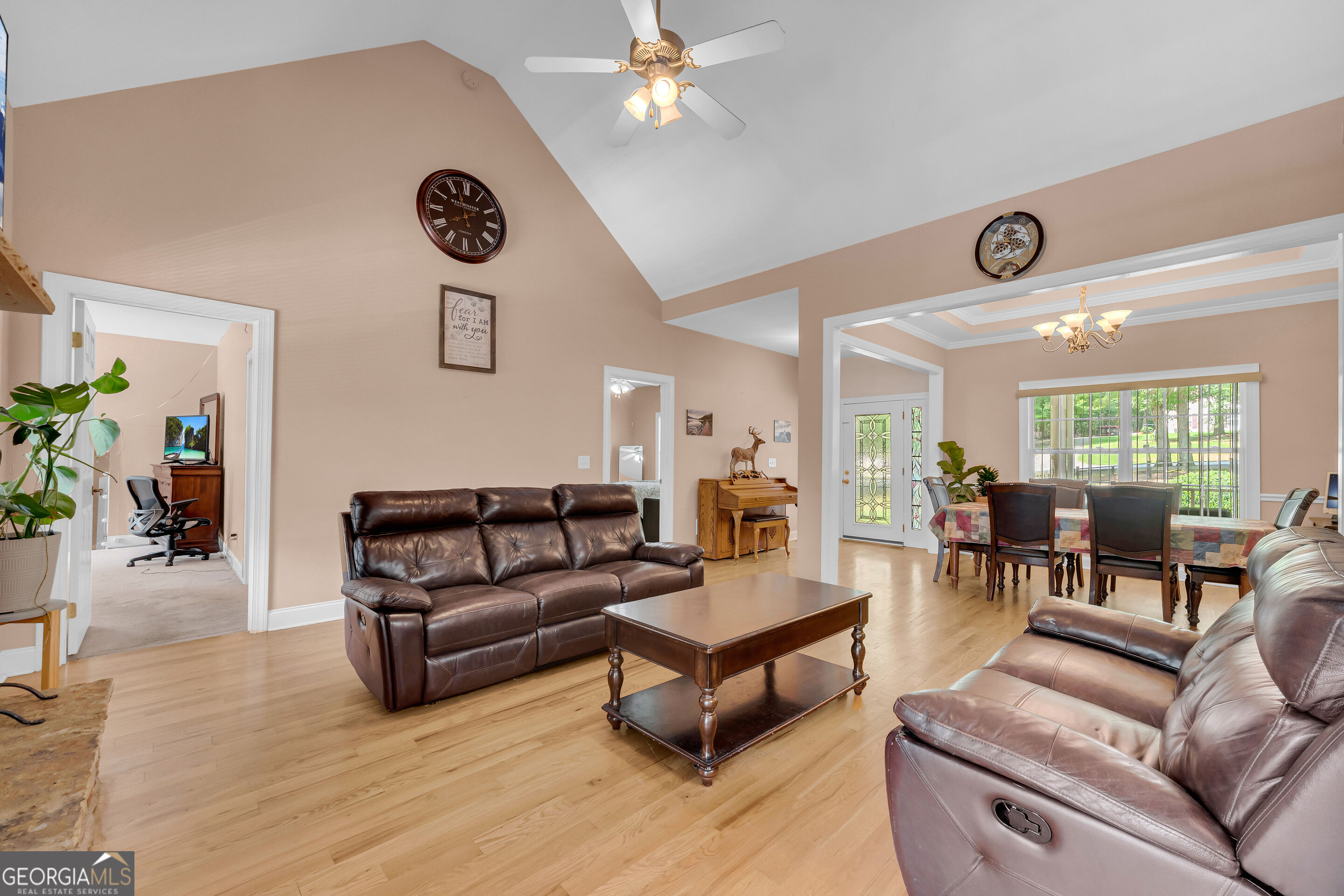 166 Sullivan Drive Property Photo 18