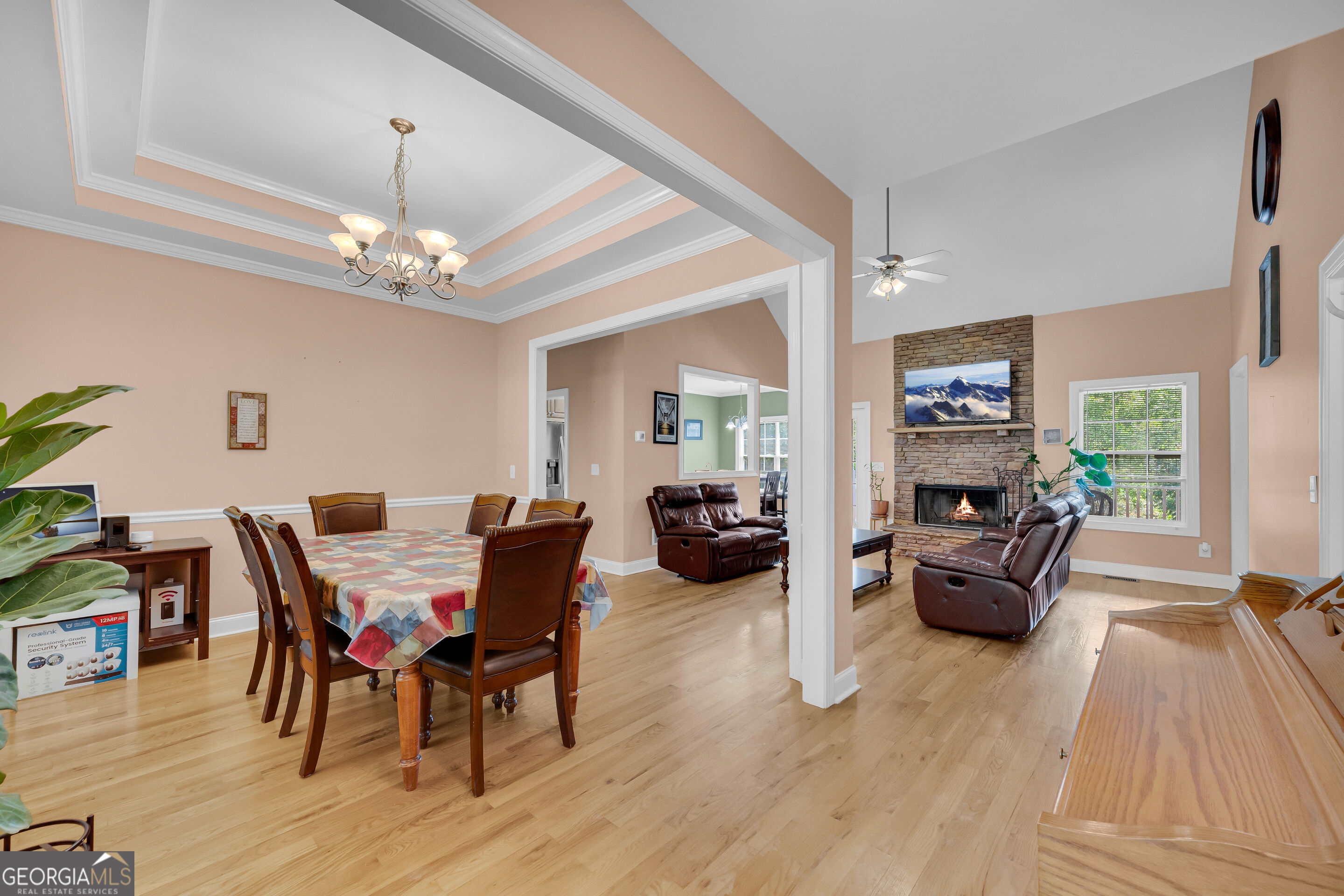 166 Sullivan Drive Property Photo 19