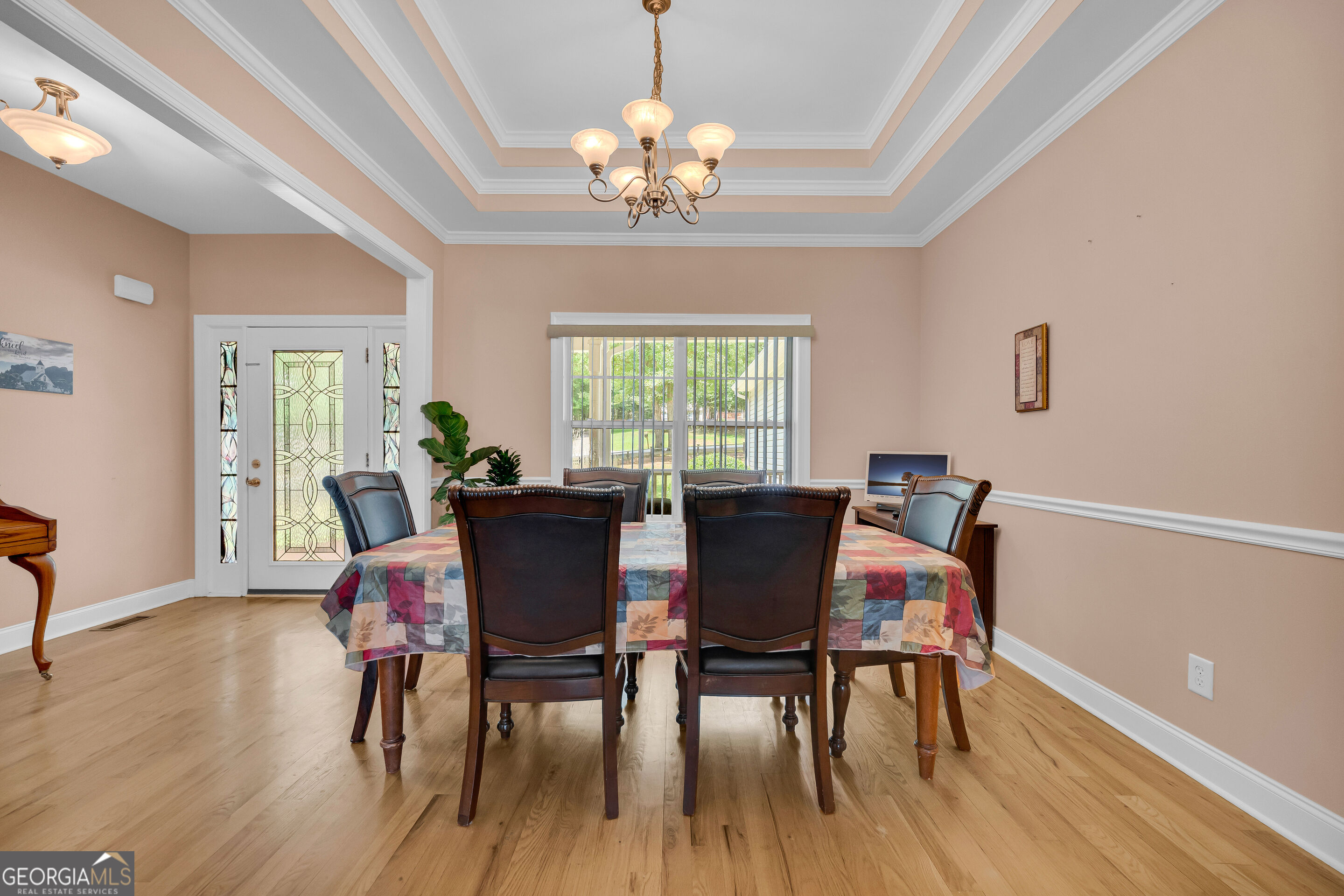 166 Sullivan Drive Property Photo 21