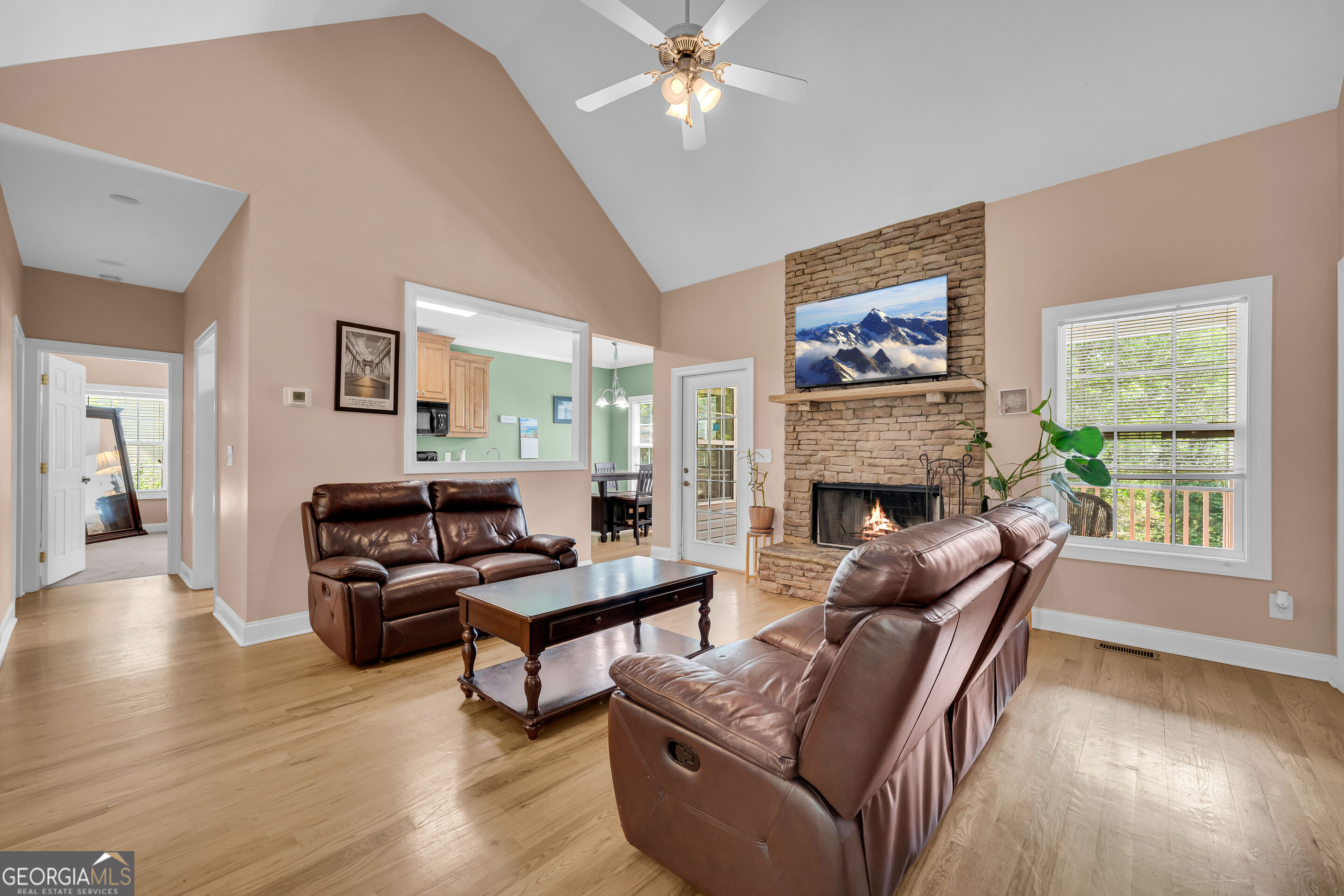 166 Sullivan Drive Property Photo 22