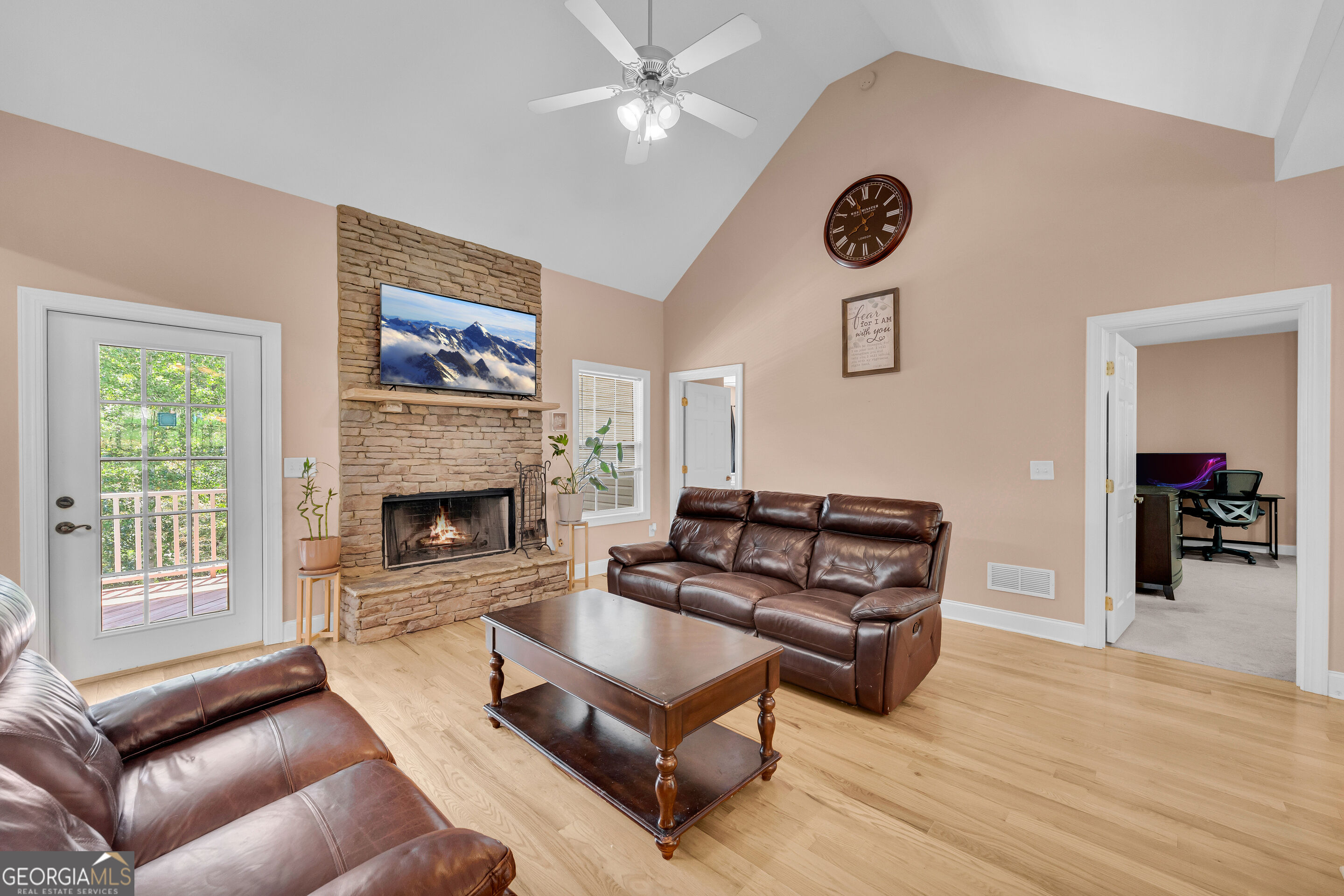166 Sullivan Drive Property Photo 23