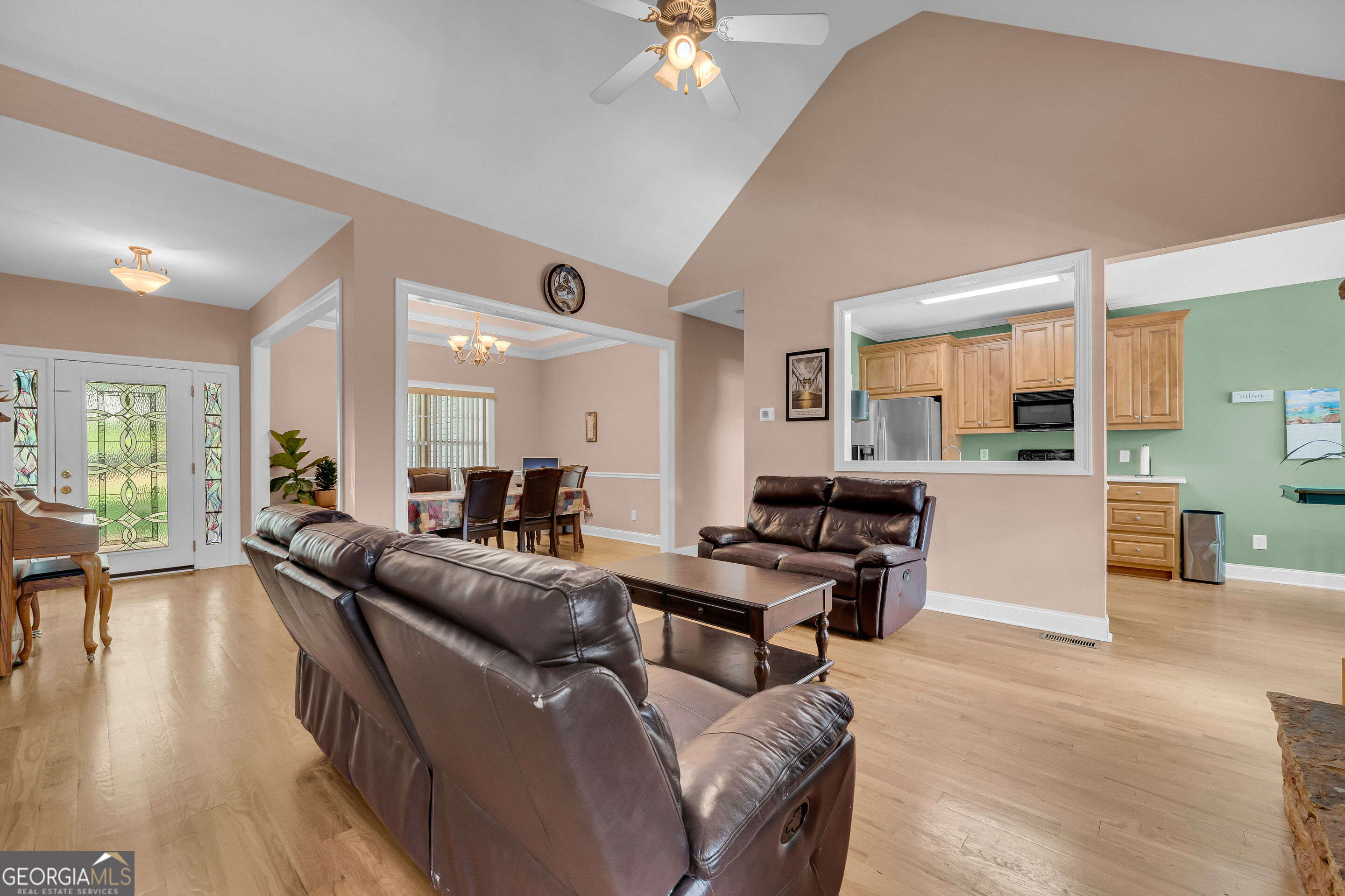 166 Sullivan Drive Property Photo 24