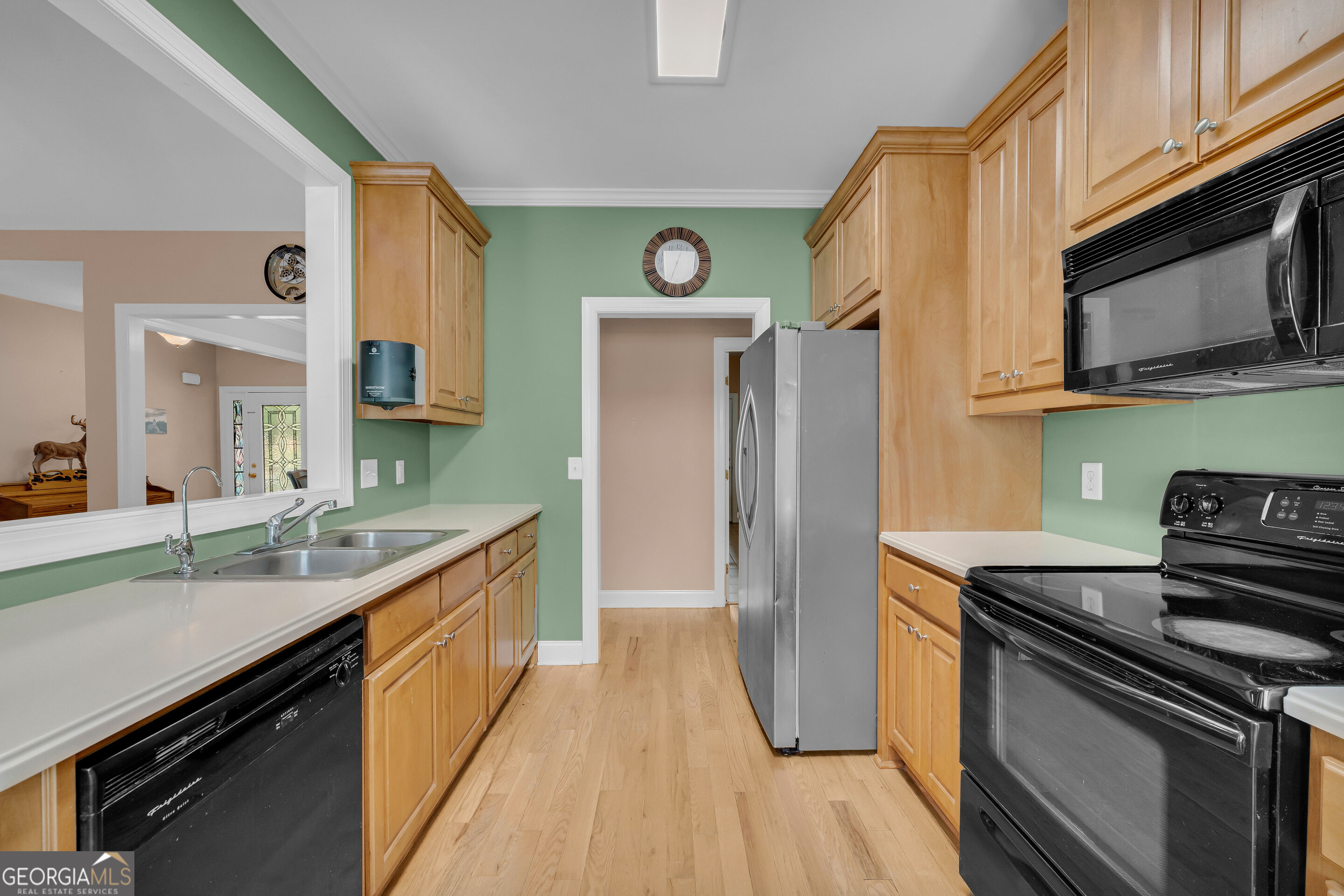 166 Sullivan Drive Property Photo 26