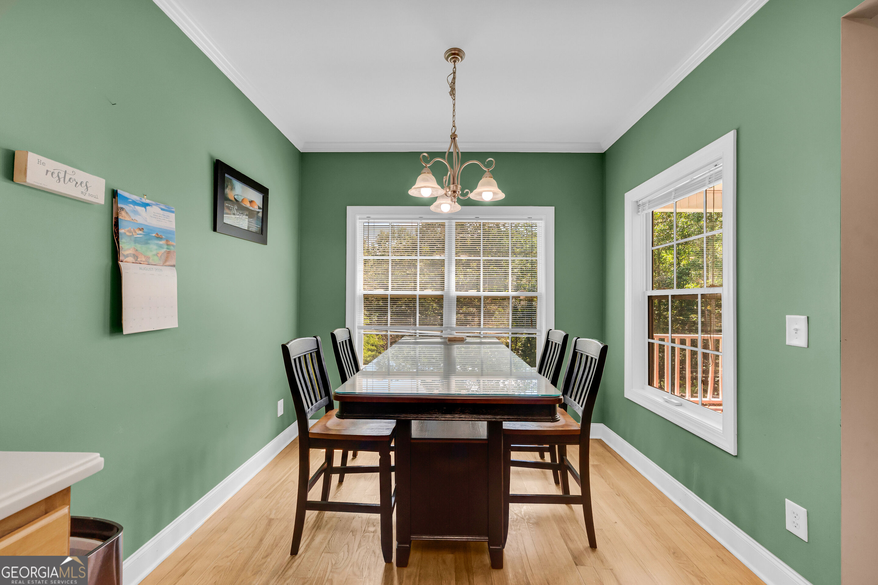 166 Sullivan Drive Property Photo 30