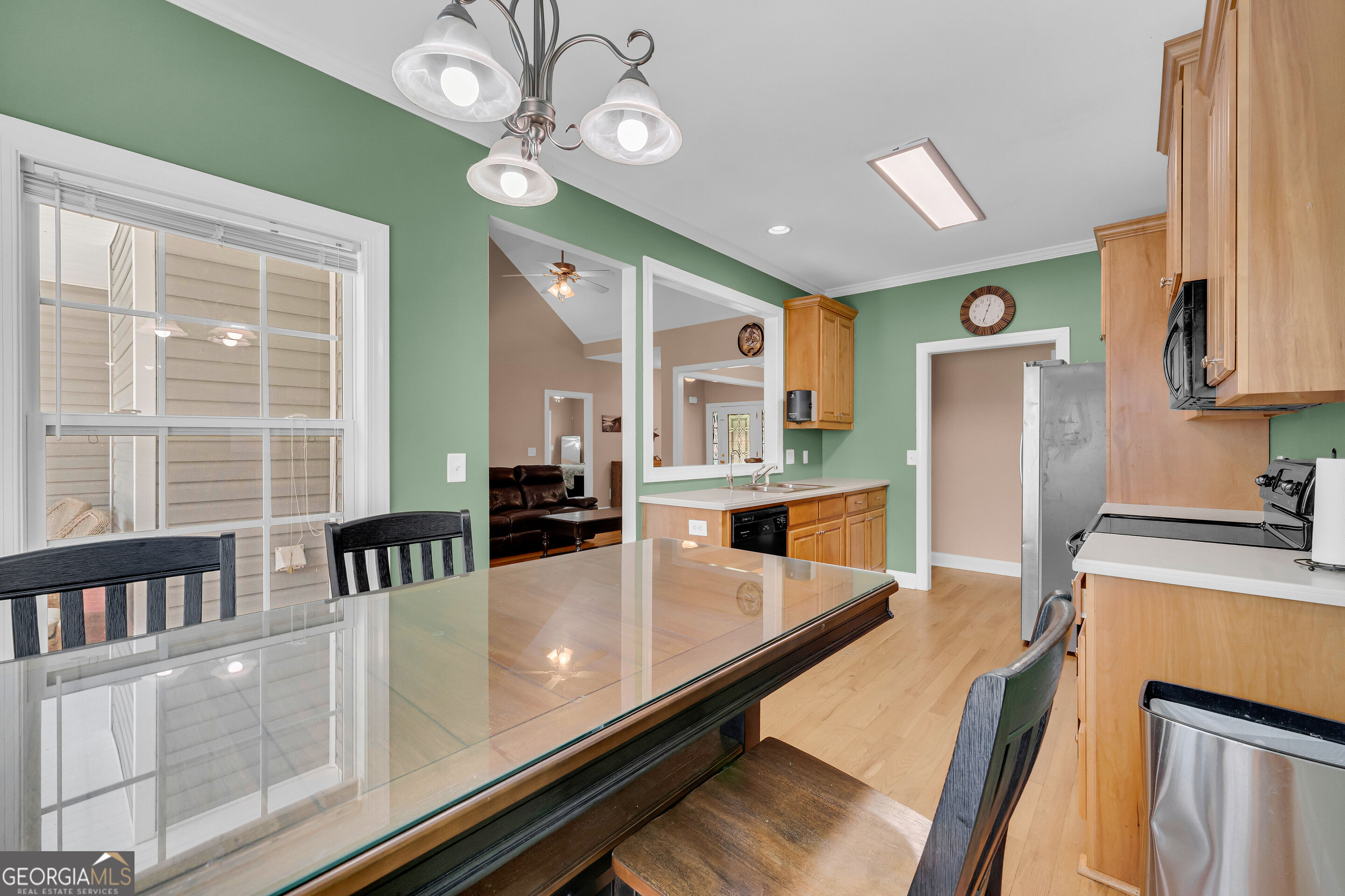166 Sullivan Drive Property Photo 31