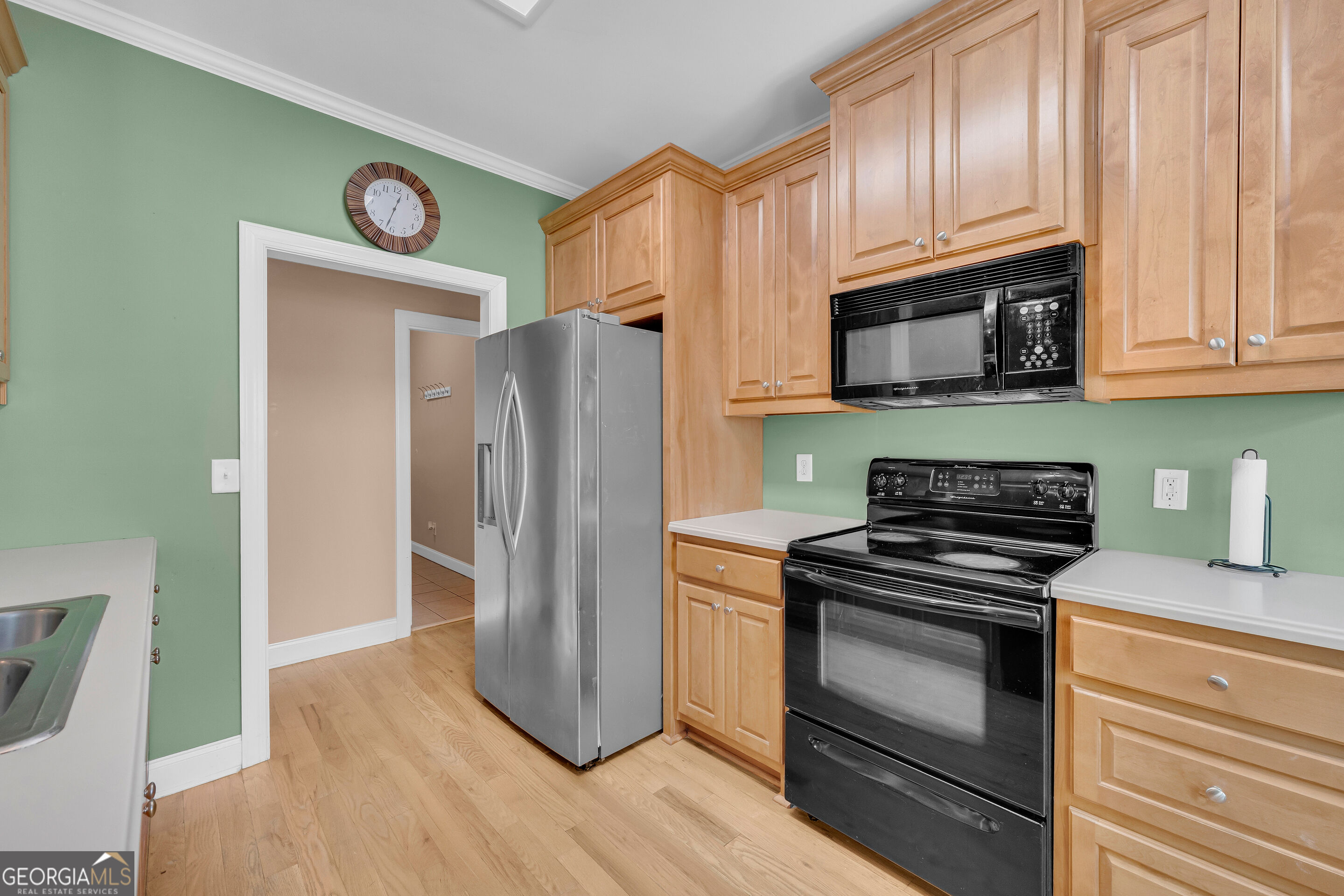 166 Sullivan Drive Property Photo 32
