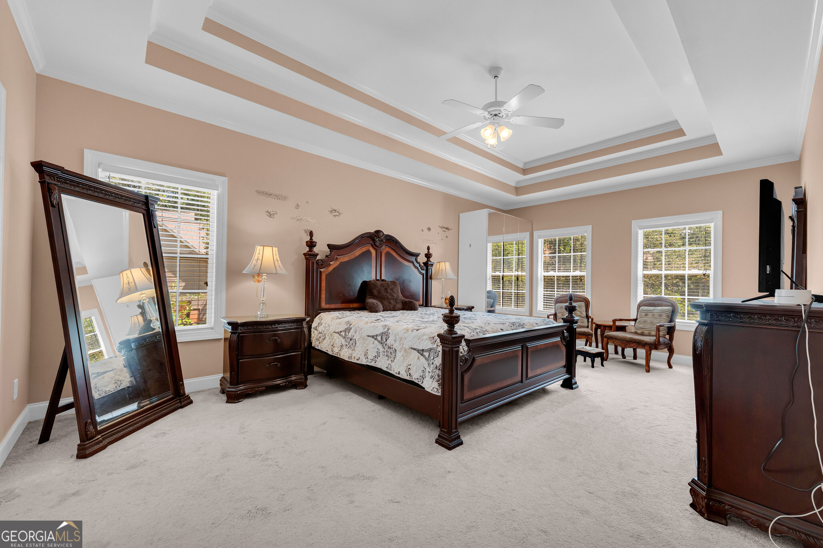 166 Sullivan Drive Property Photo 33