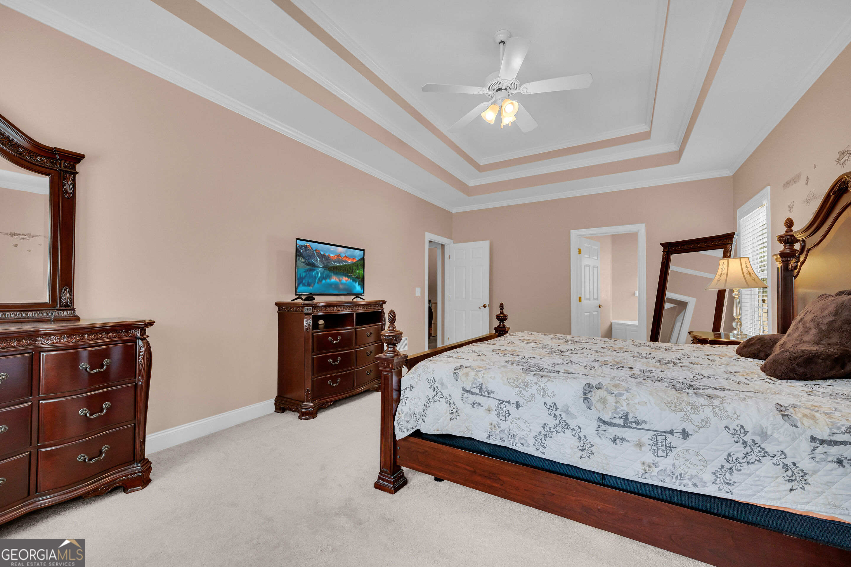 166 Sullivan Drive Property Photo 34
