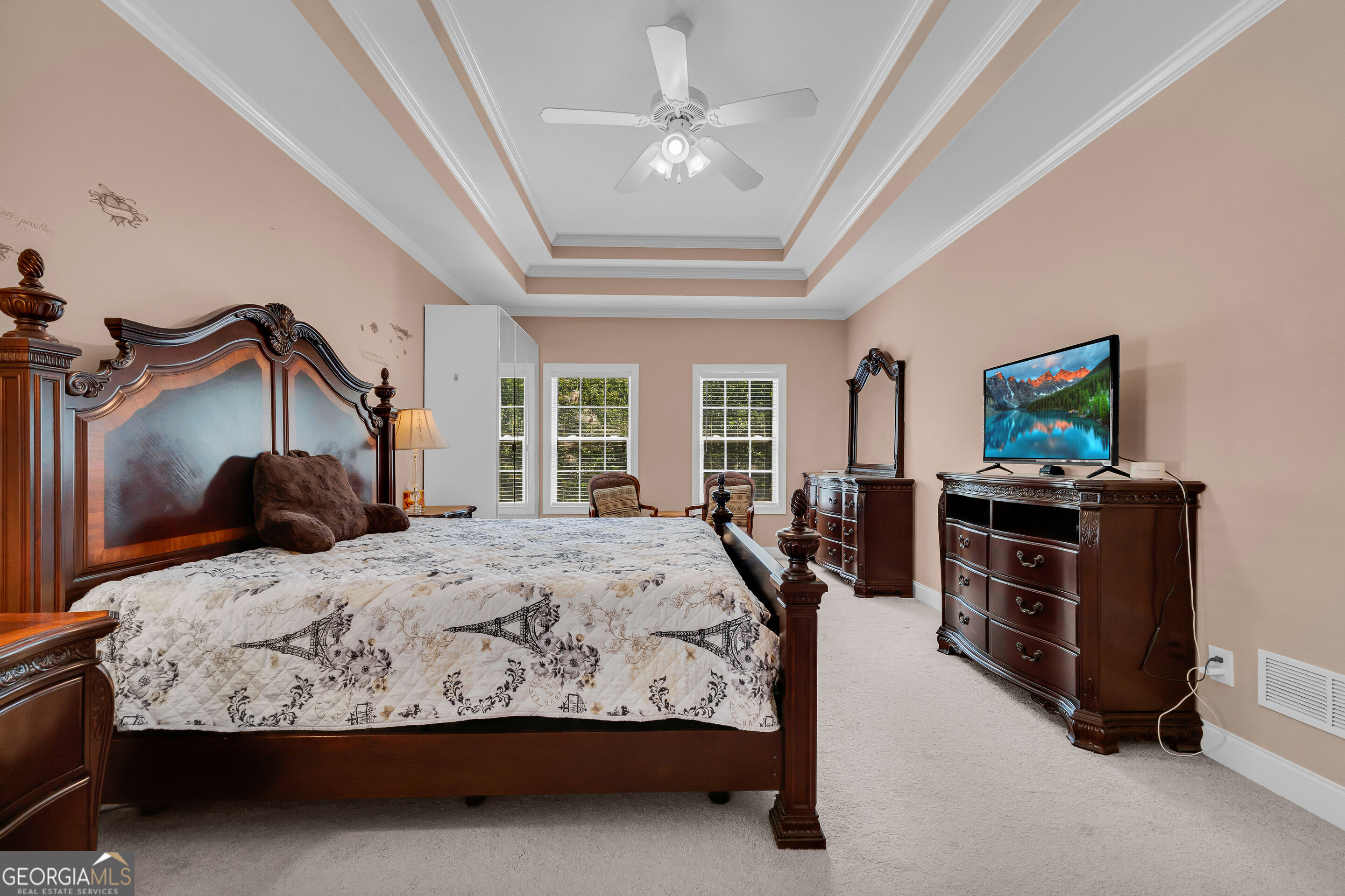 166 Sullivan Drive Property Photo 35