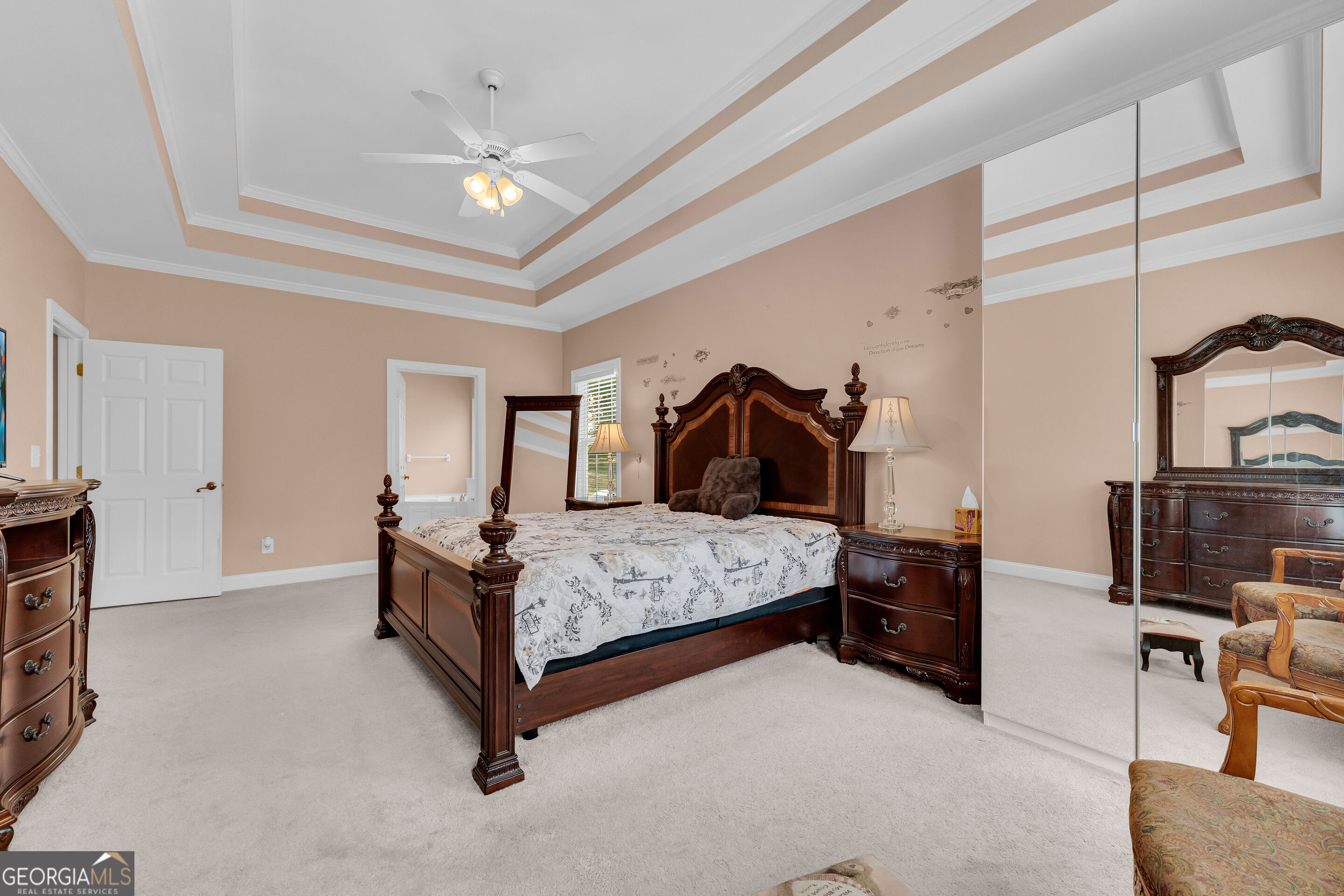 166 Sullivan Drive Property Photo 36