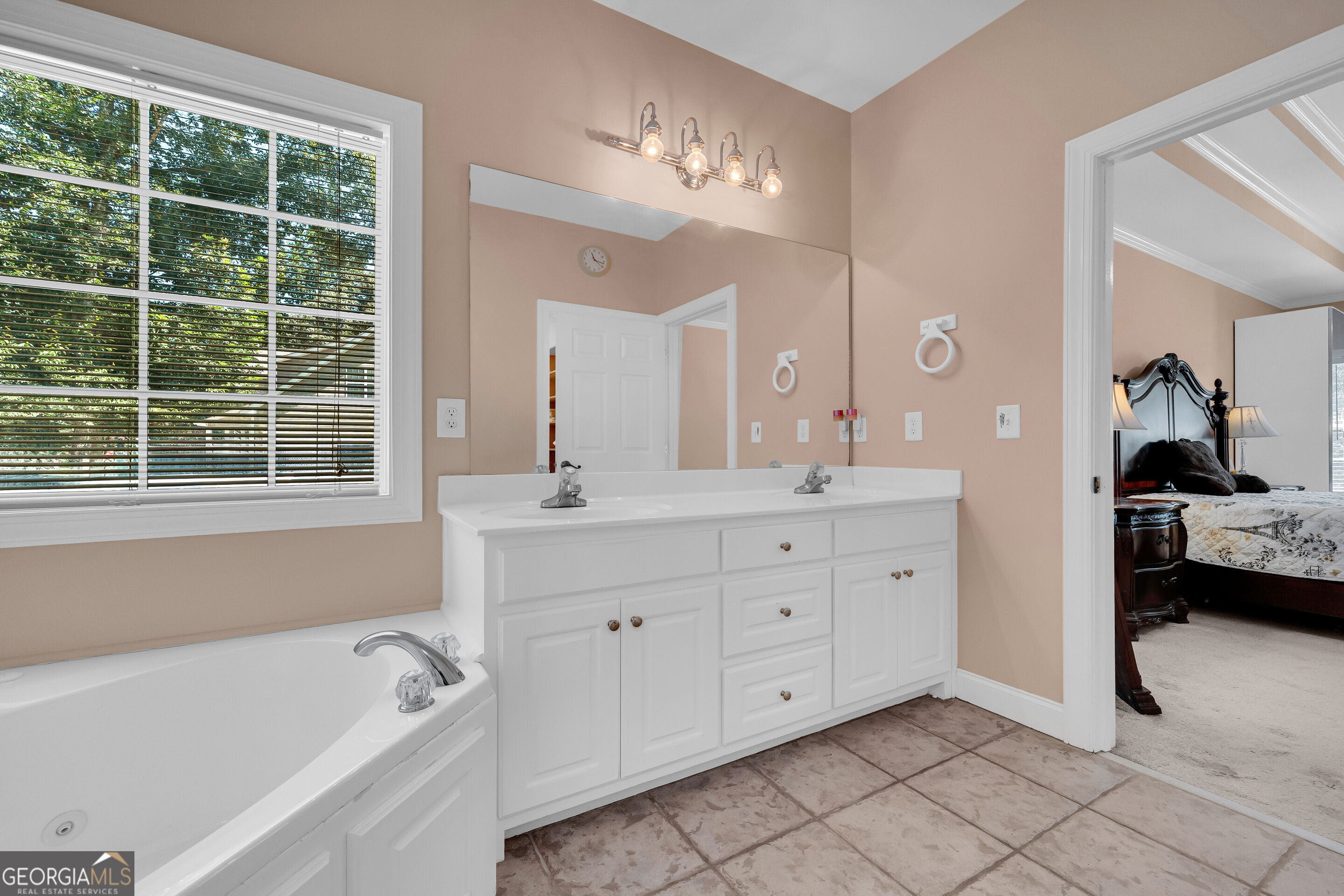 166 Sullivan Drive Property Photo 37