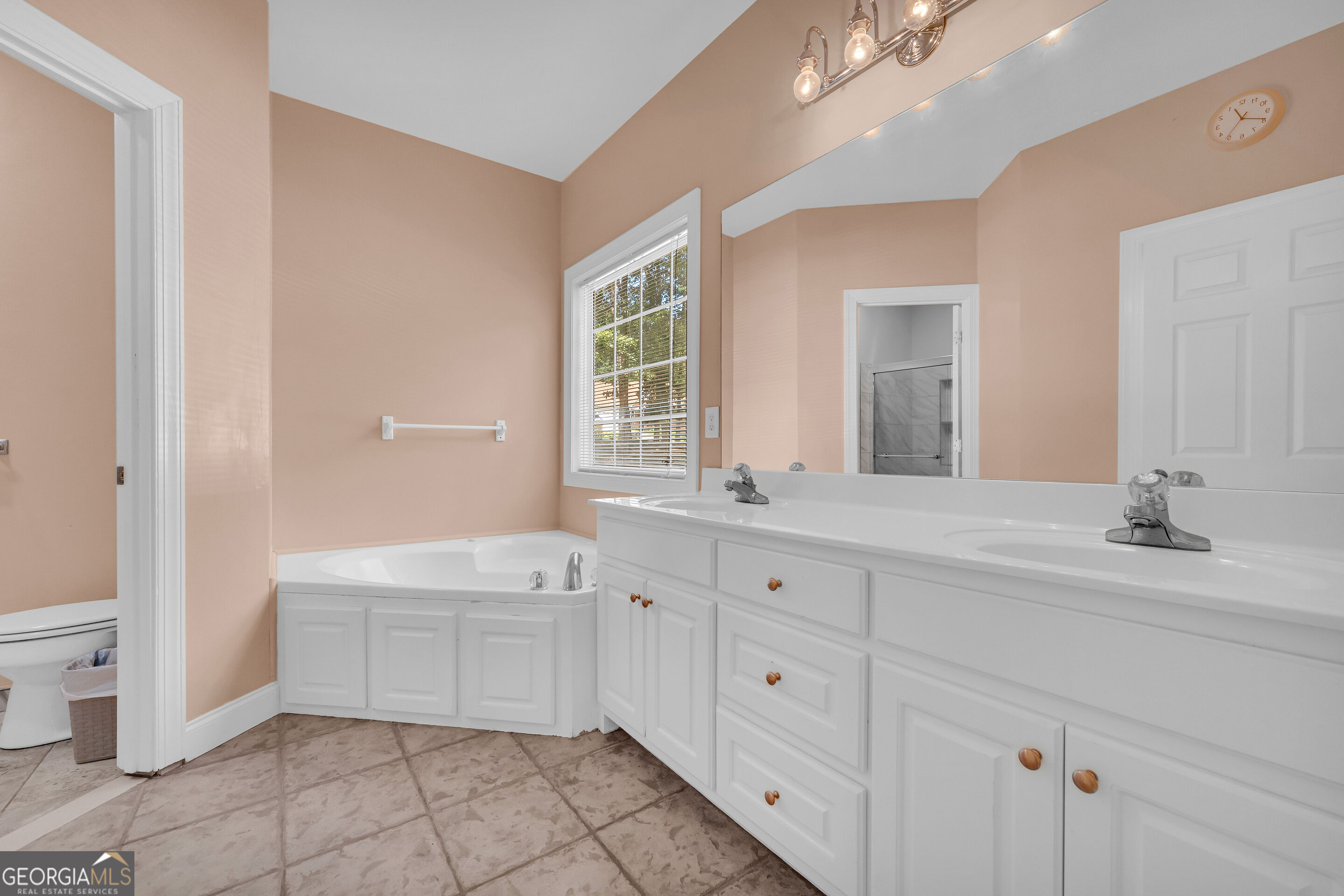166 Sullivan Drive Property Photo 38